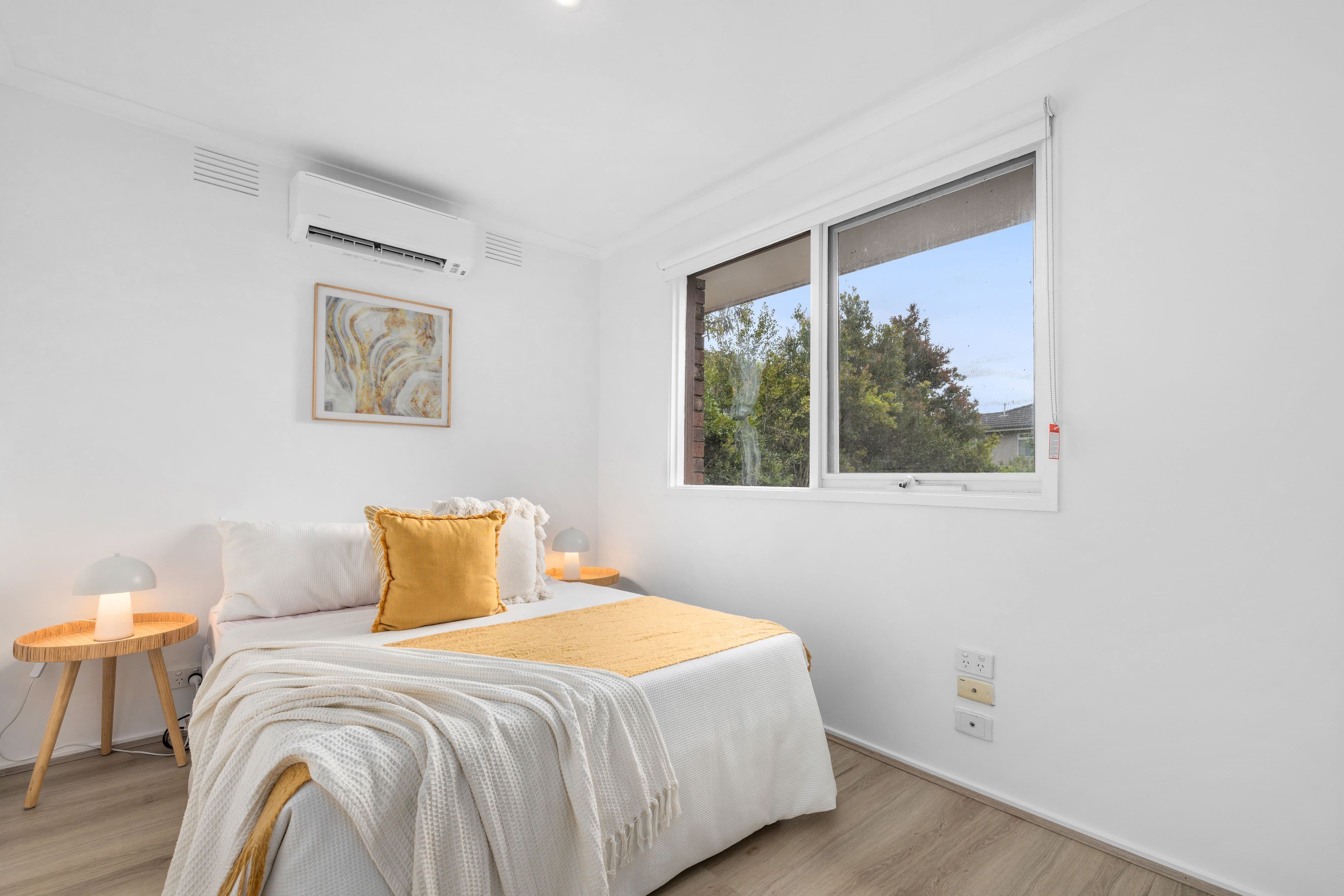 15 Helpmann Street , Wantirna South VIC 3152, Wantirna South - Thumbnail 8
