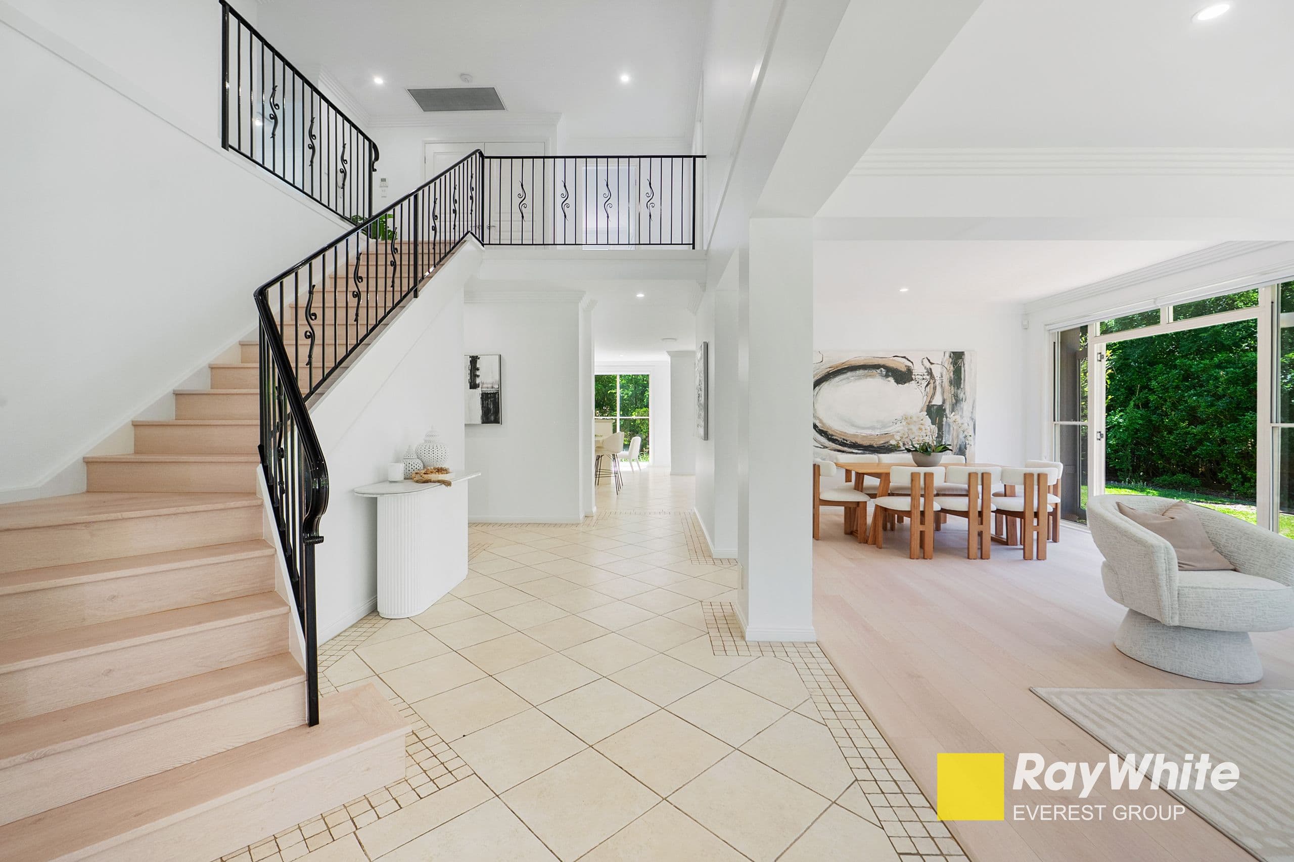 1 Northridge Avenue , Bella Vista NSW 2153, Bella Vista - Thumbnail 4