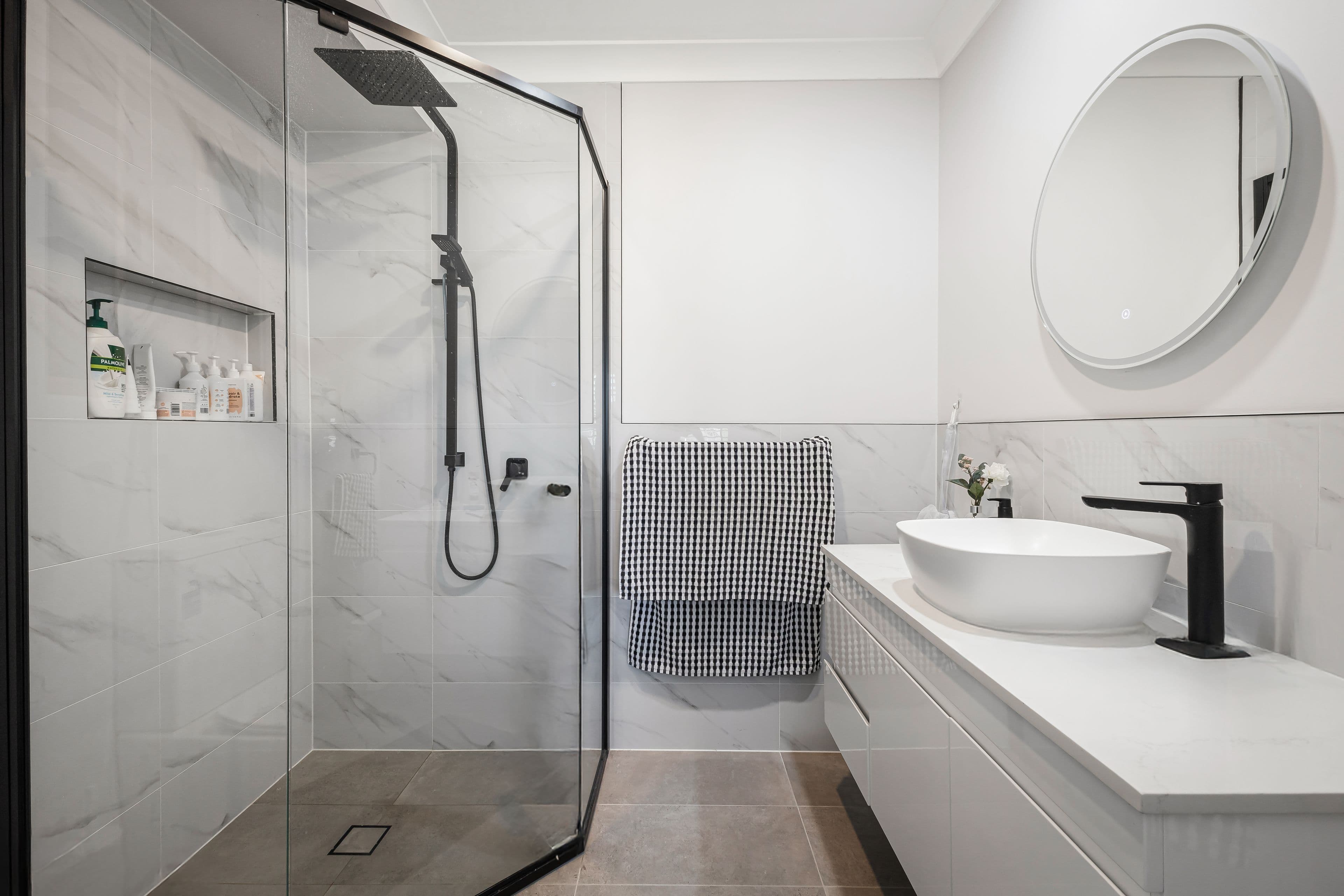 4 De Castella Drive , Blacktown NSW 2148, Blacktown - Thumbnail 4