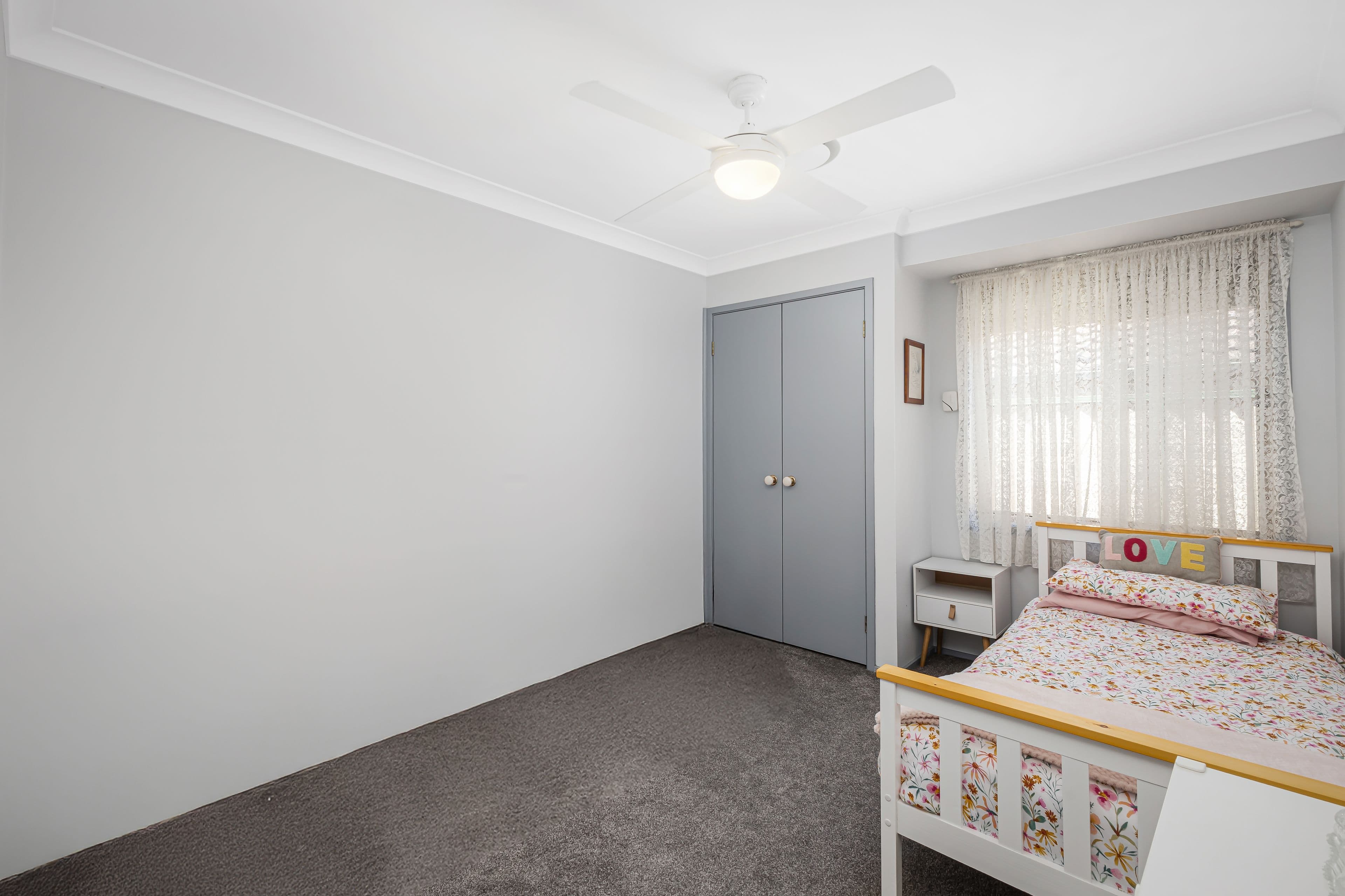 4 De Castella Drive , Blacktown NSW 2148, Blacktown - Thumbnail 5