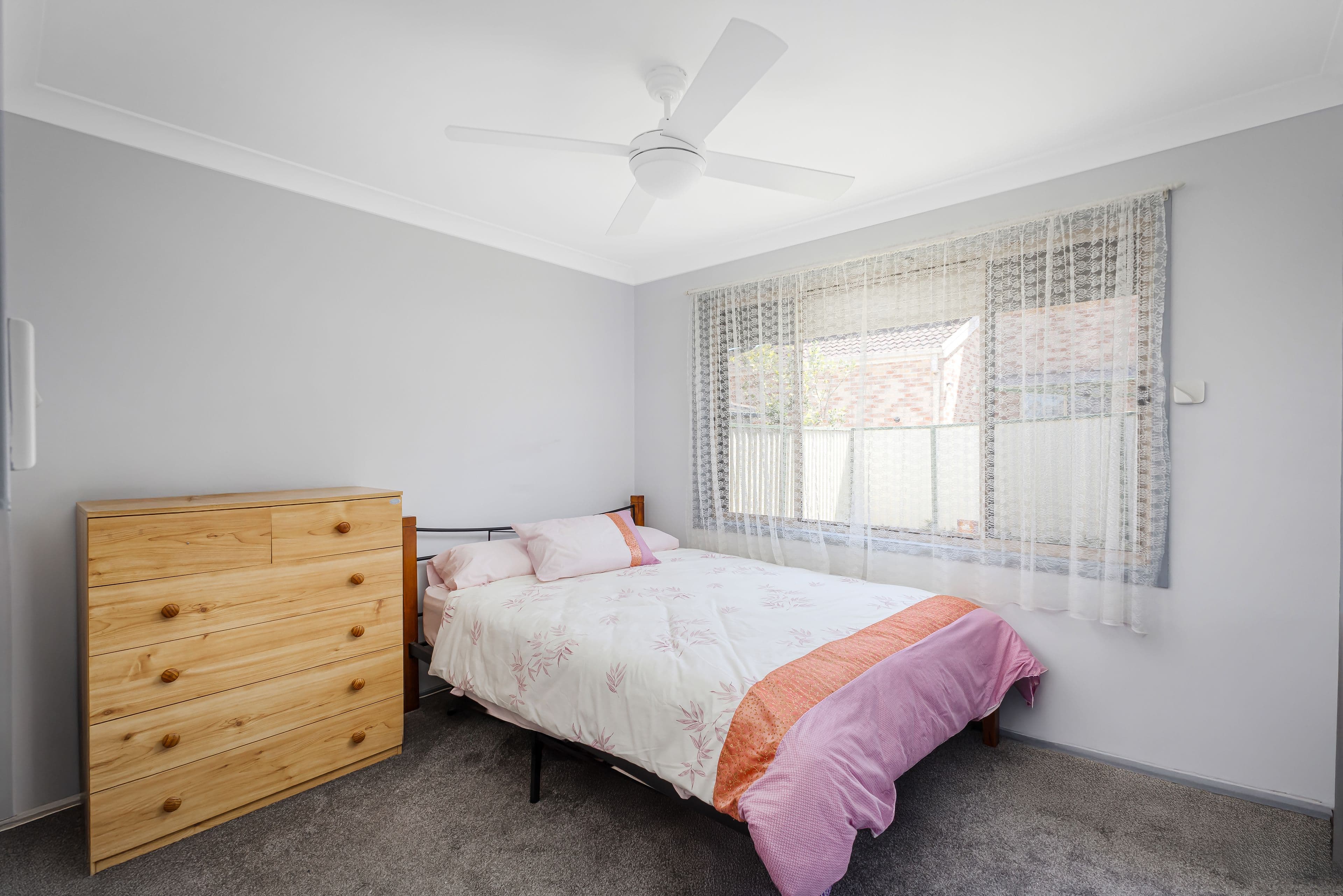 4 De Castella Drive , Blacktown NSW 2148, Blacktown - Thumbnail 7