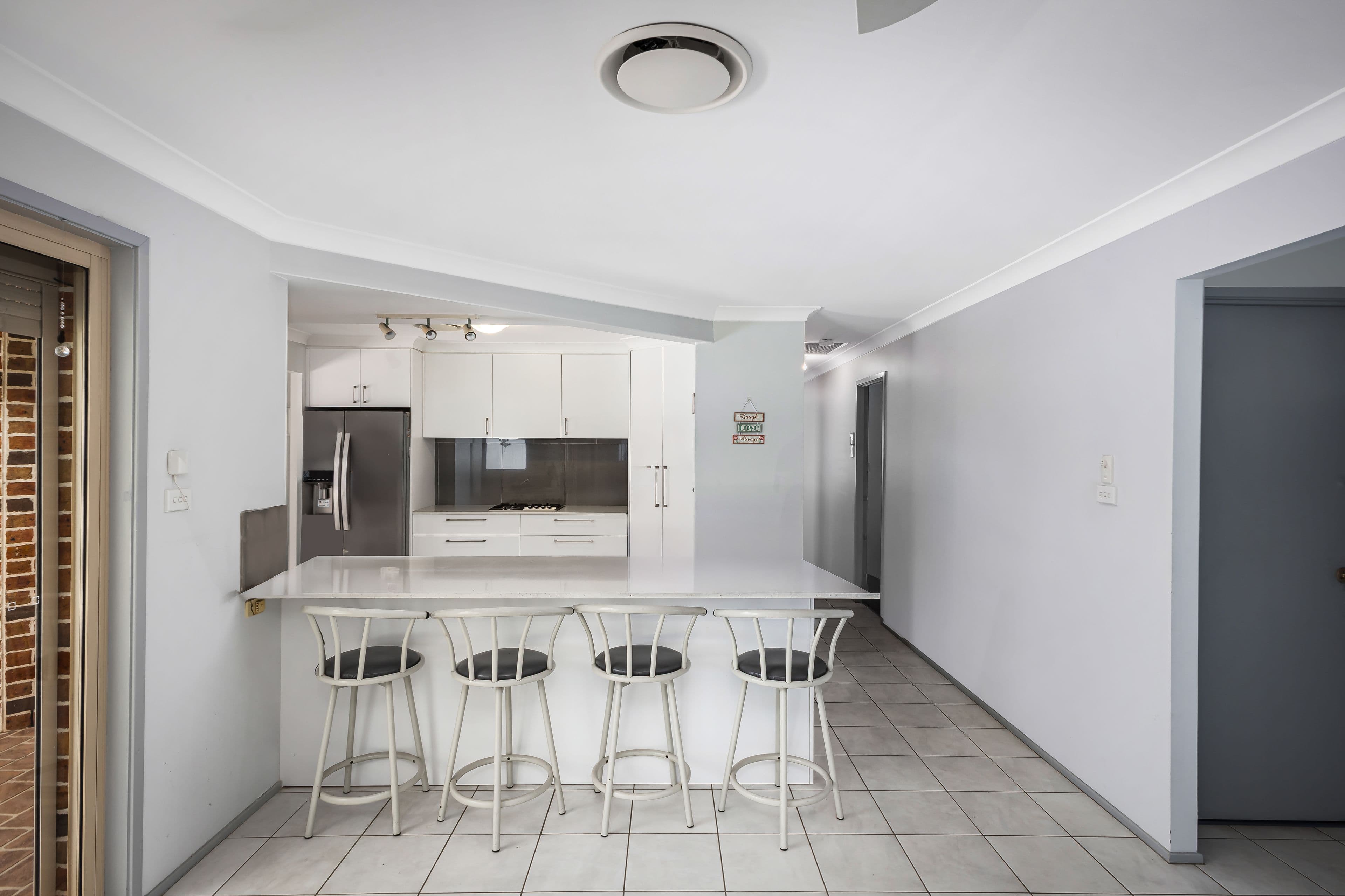 4 De Castella Drive , Blacktown NSW 2148, Blacktown - Thumbnail 8