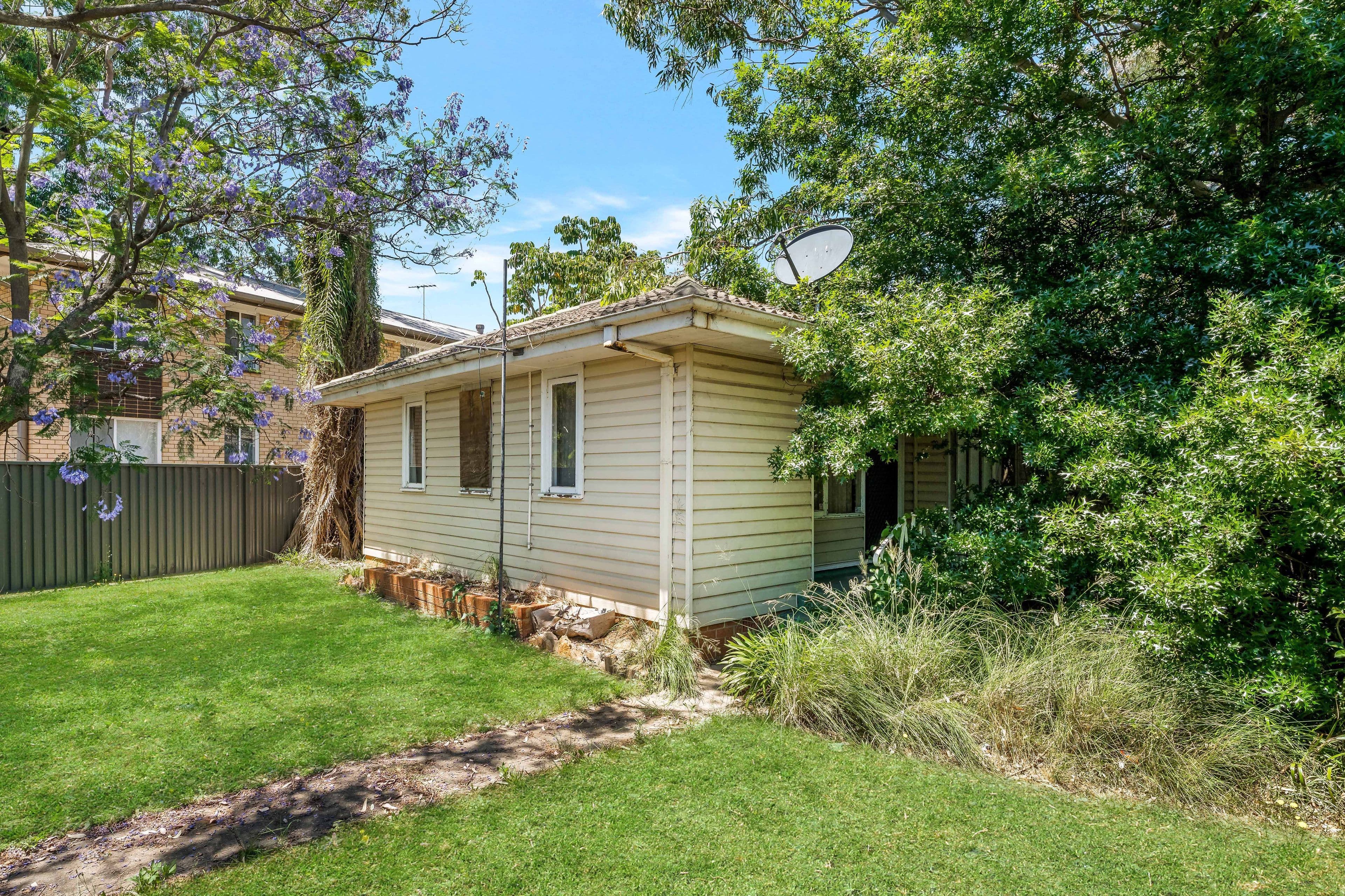 20 Woolnough Place , Cartwright NSW 2168, Cartwright - Thumbnail 2