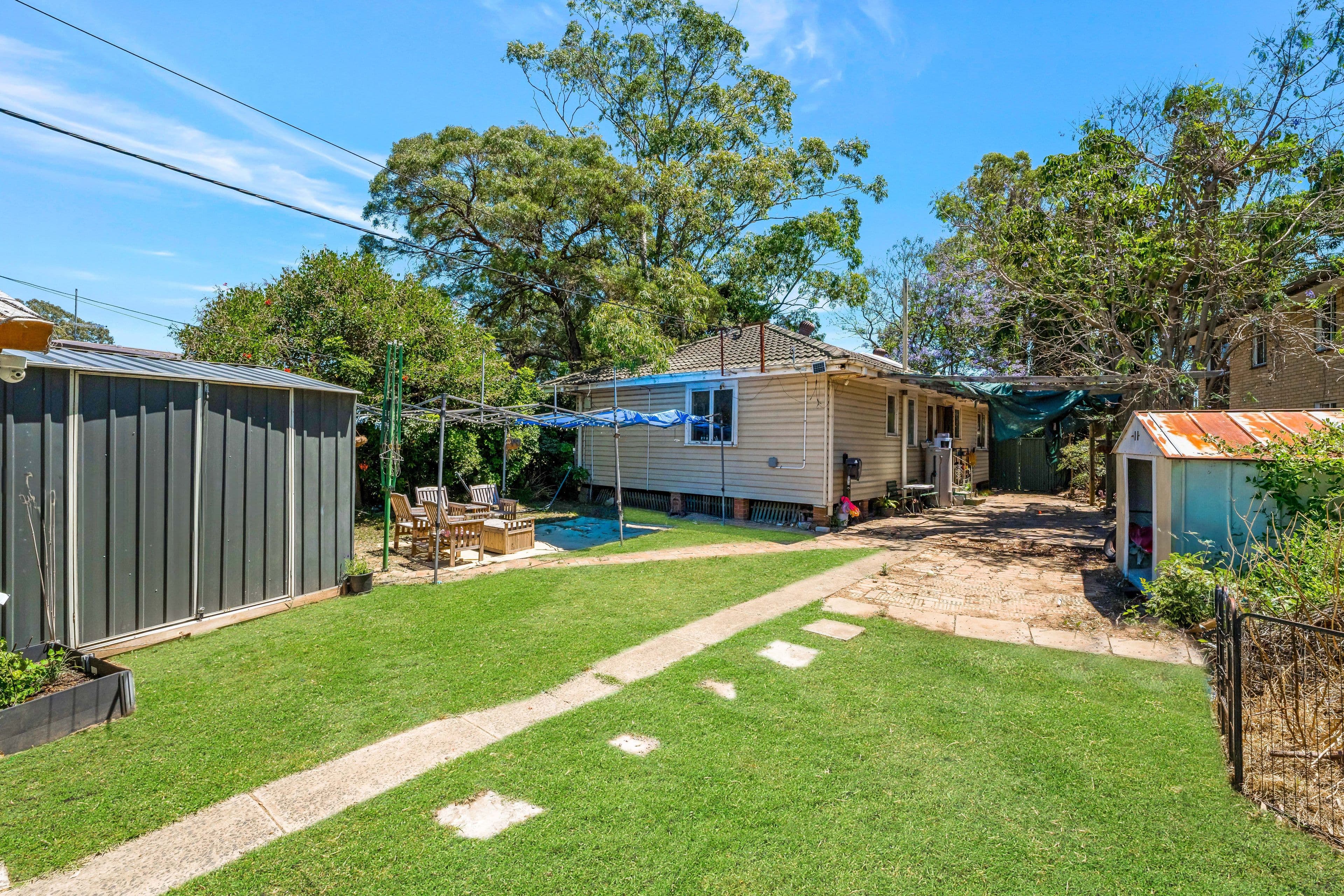20 Woolnough Place , Cartwright NSW 2168, Cartwright - Thumbnail 4
