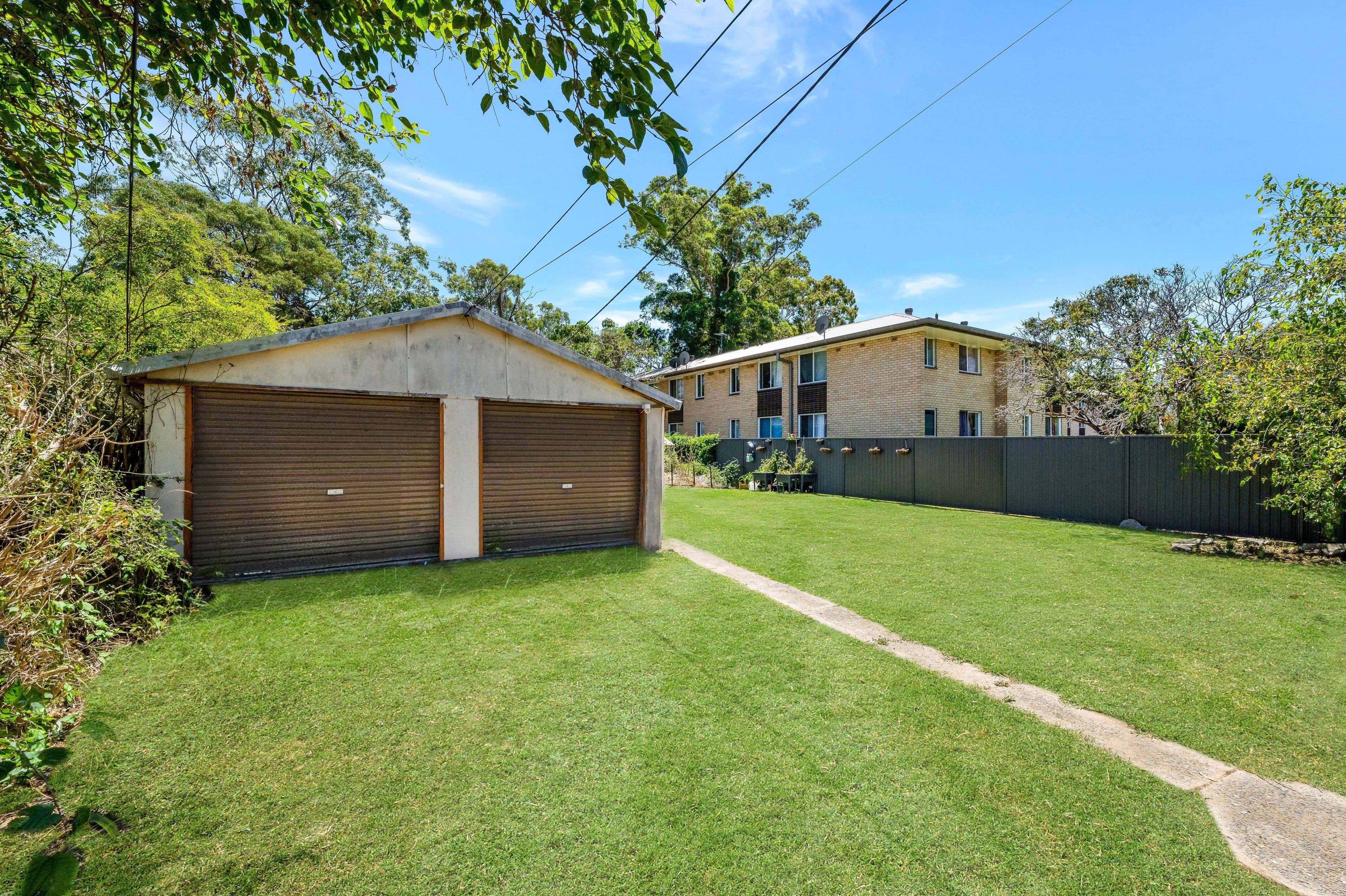 20 Woolnough Place , Cartwright NSW 2168, Cartwright - Thumbnail 6