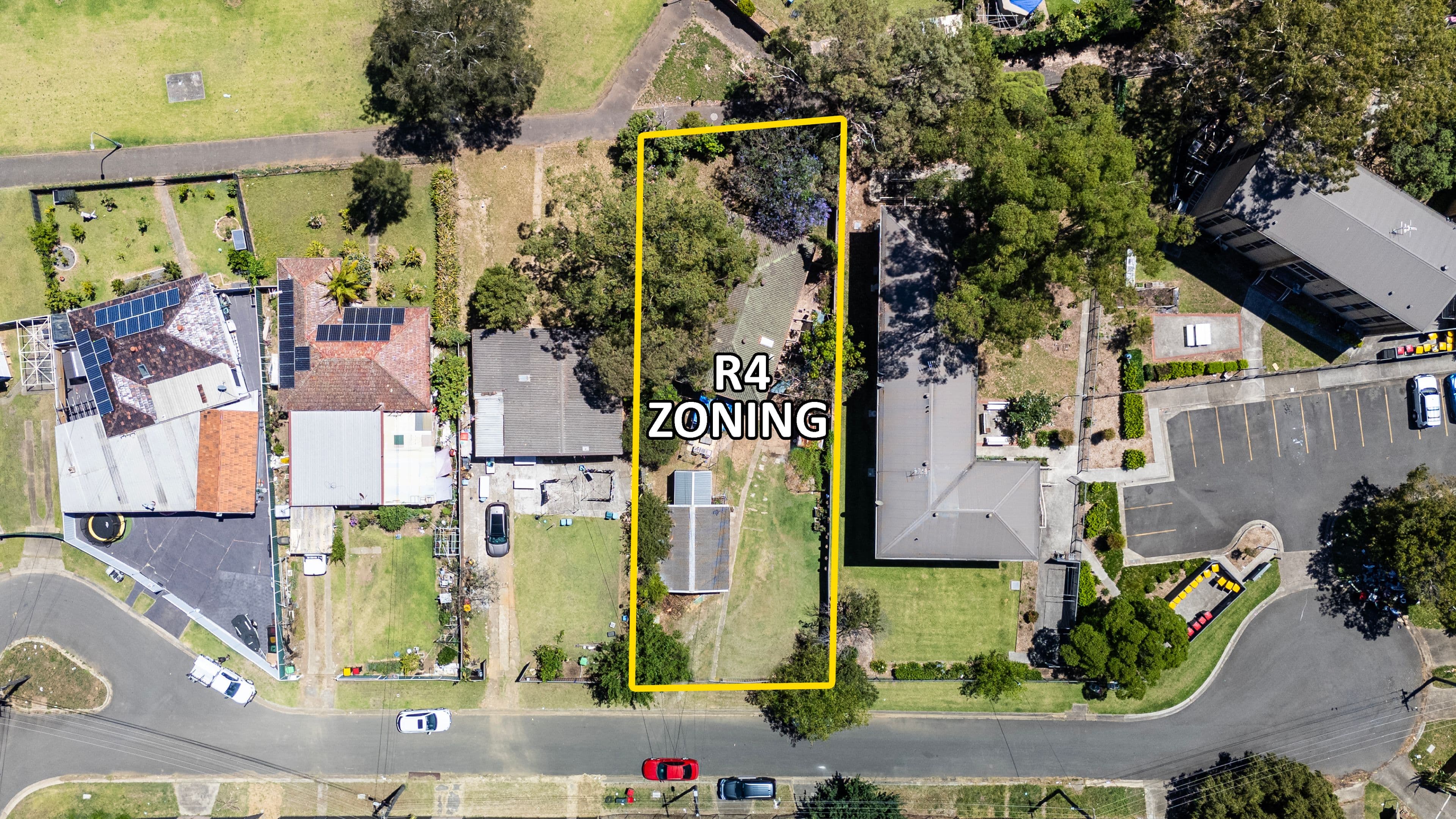 20 Woolnough Place , Cartwright NSW 2168, Cartwright - Thumbnail 8