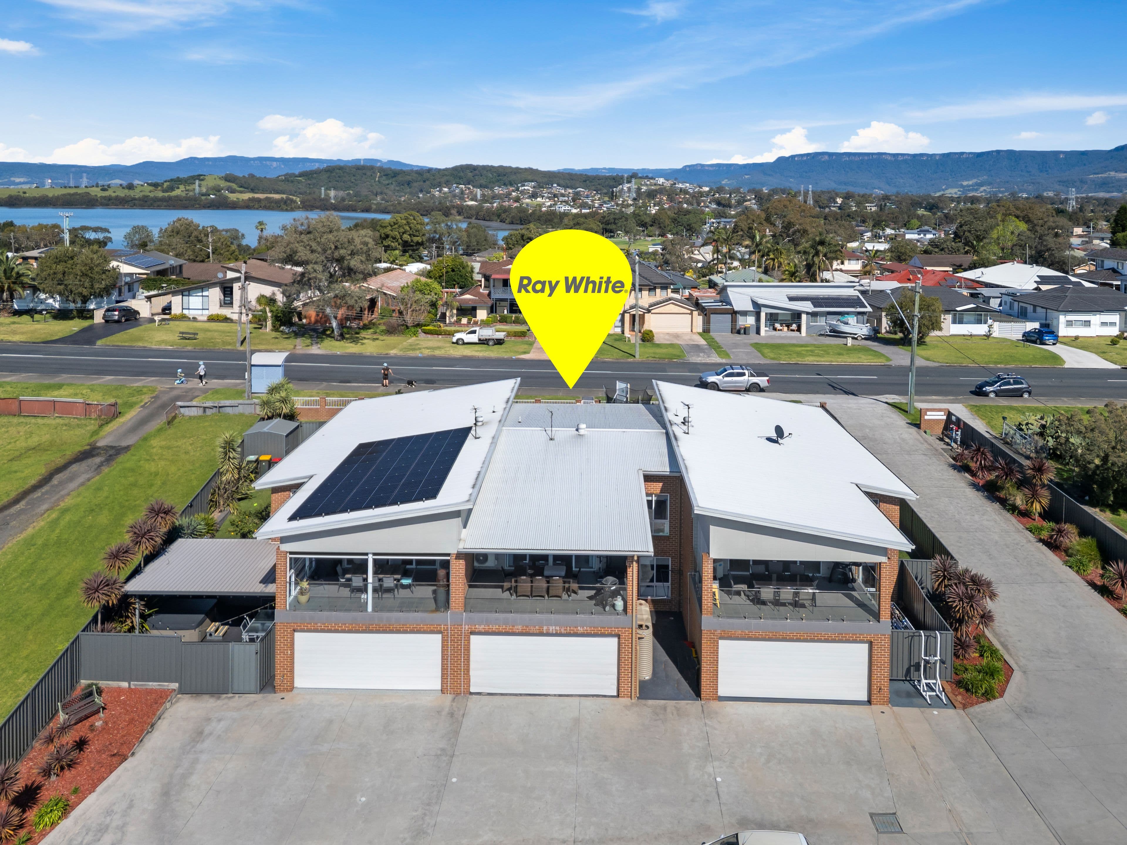 102 Kanahooka Road , Kanahooka NSW 2530, Kanahooka - Image 1