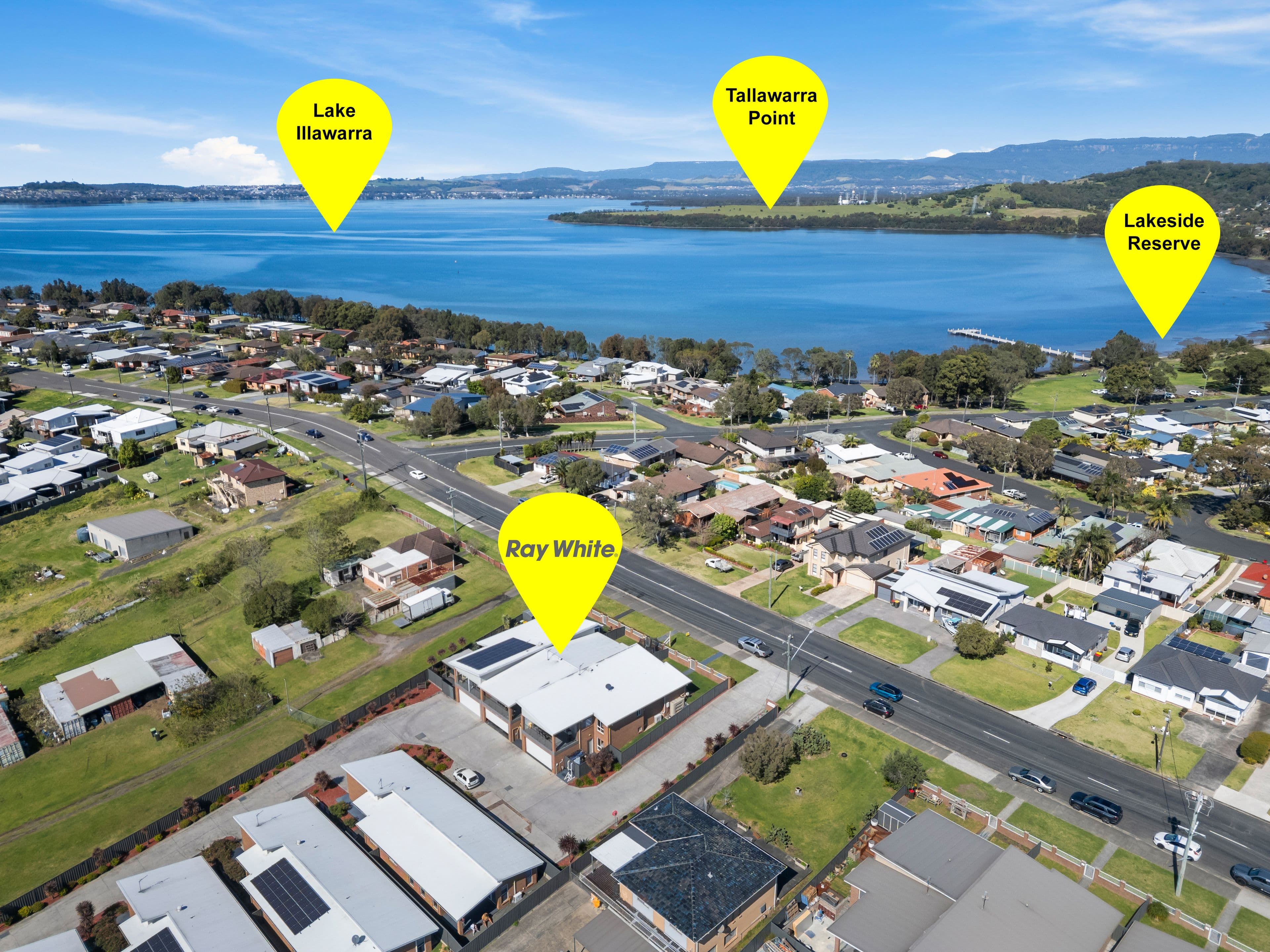 102 Kanahooka Road , Kanahooka NSW 2530, Kanahooka - Thumbnail 2