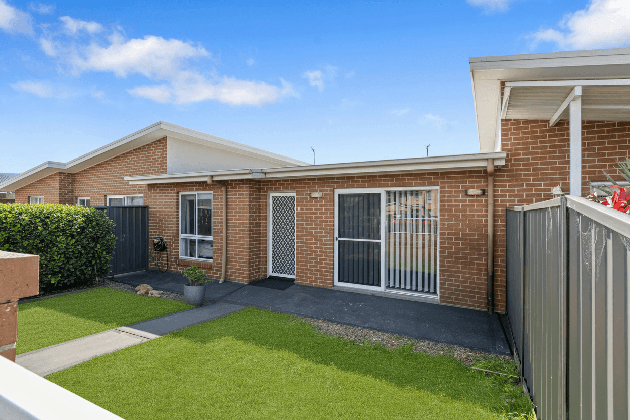 102 Kanahooka Road , Kanahooka NSW 2530, Kanahooka - Thumbnail 3