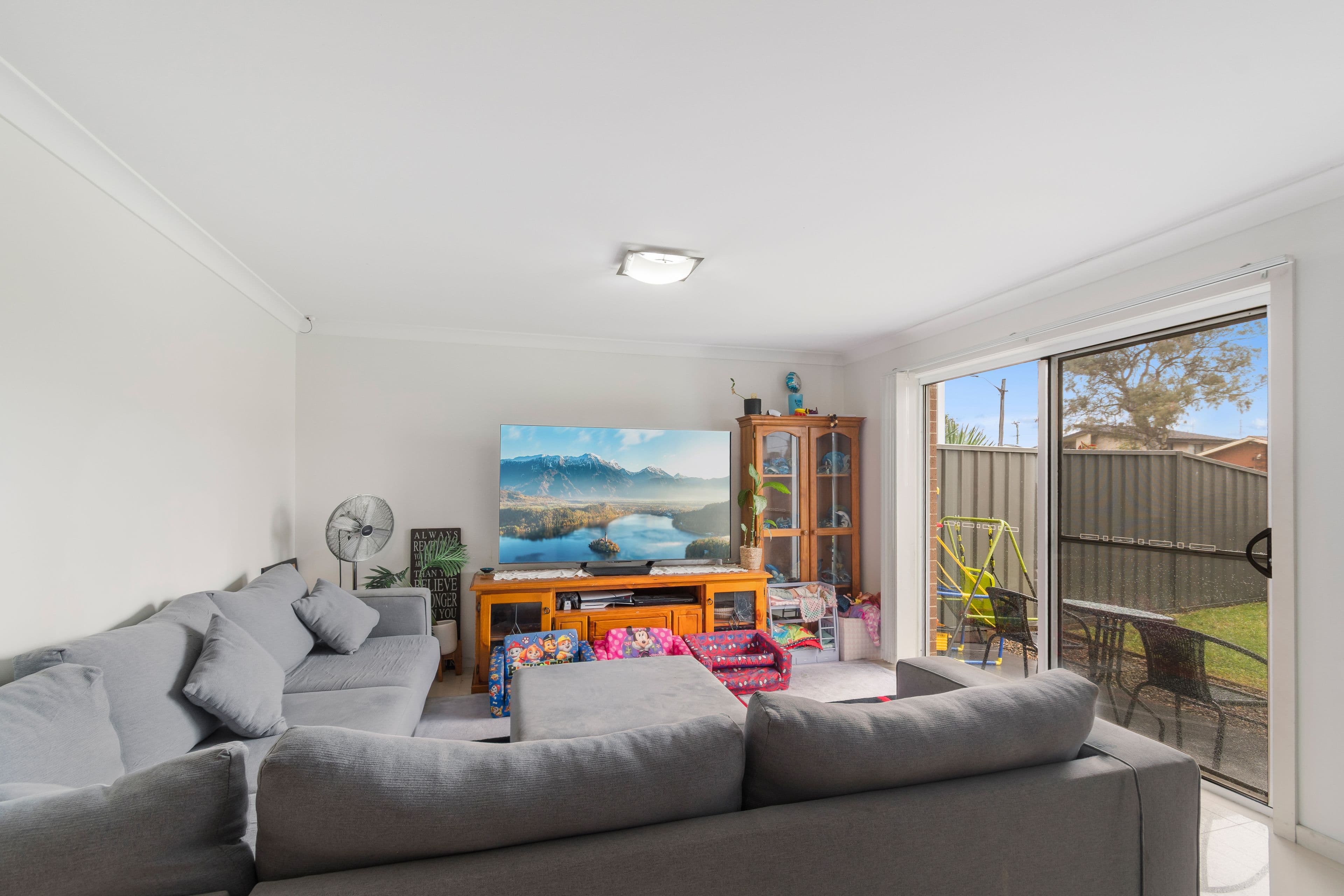 102 Kanahooka Road , Kanahooka NSW 2530, Kanahooka - Thumbnail 4