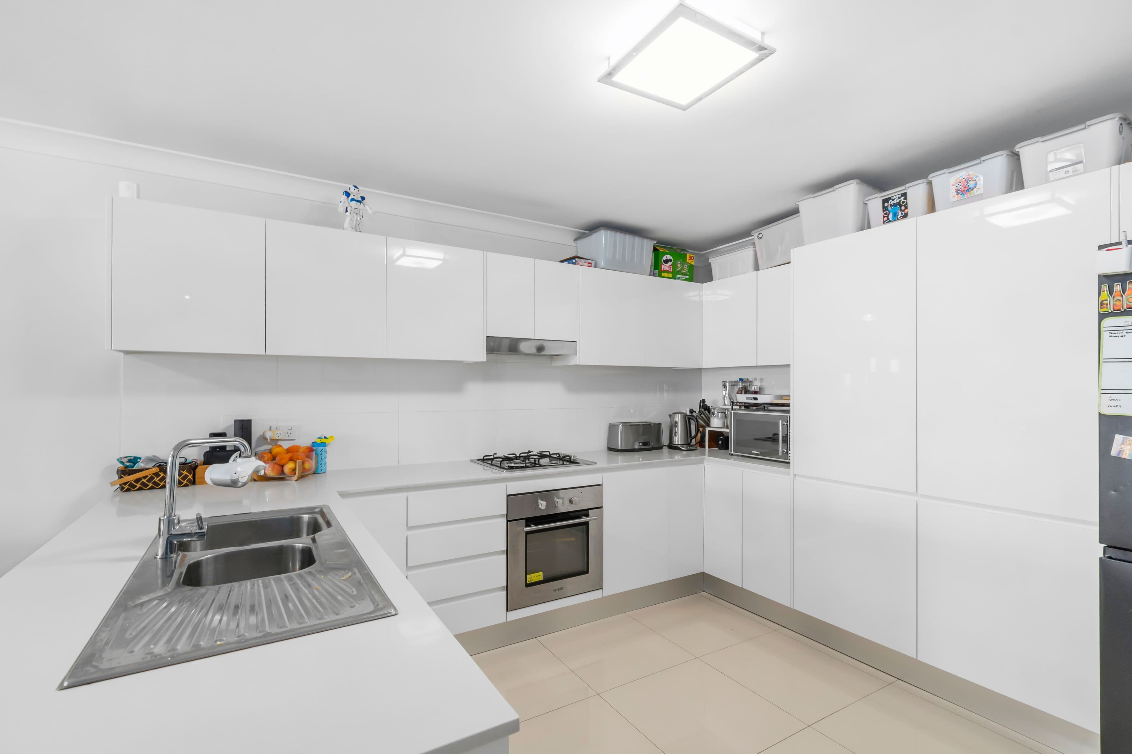 102 Kanahooka Road , Kanahooka NSW 2530, Kanahooka - Thumbnail 5