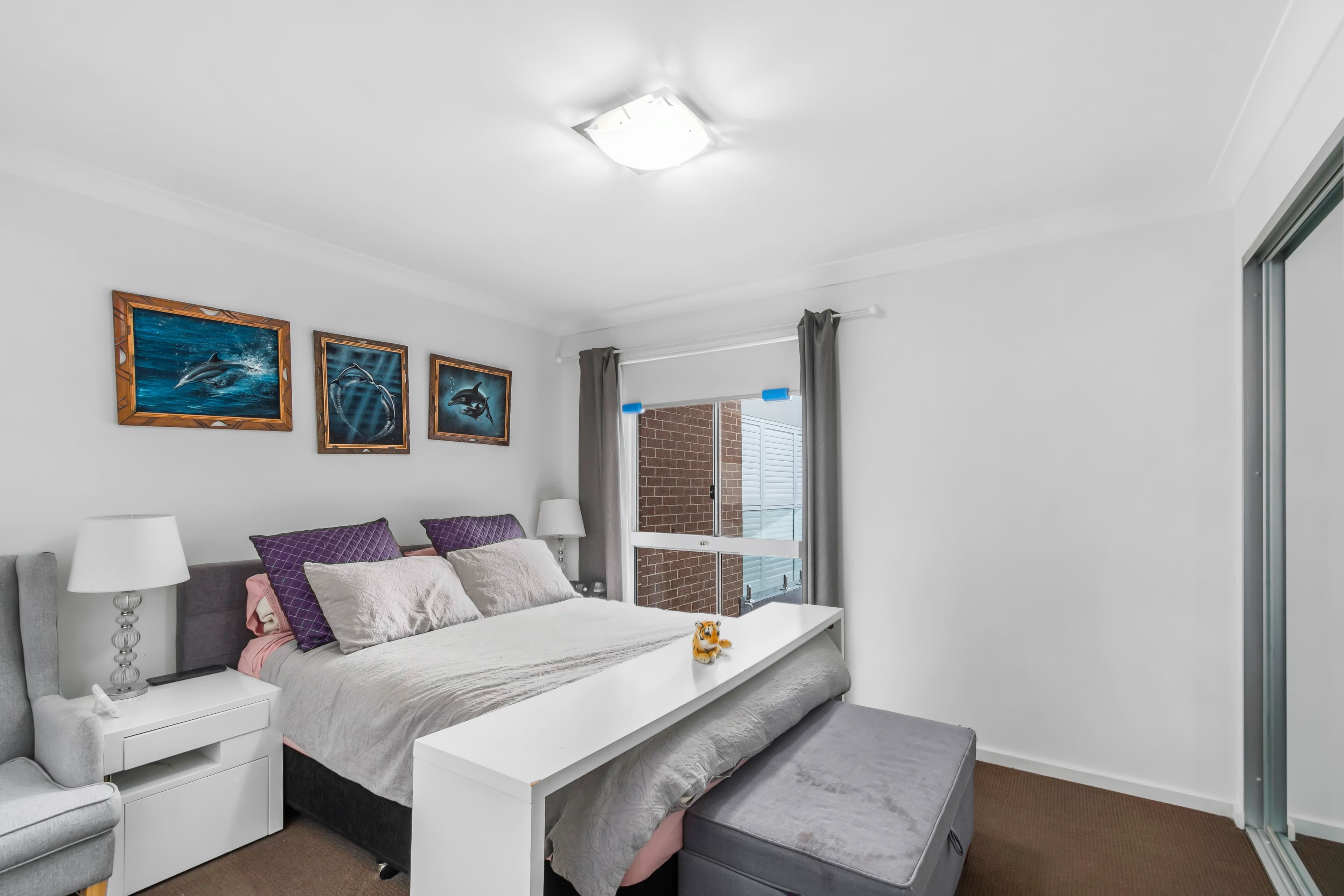 102 Kanahooka Road , Kanahooka NSW 2530, Kanahooka - Thumbnail 6
