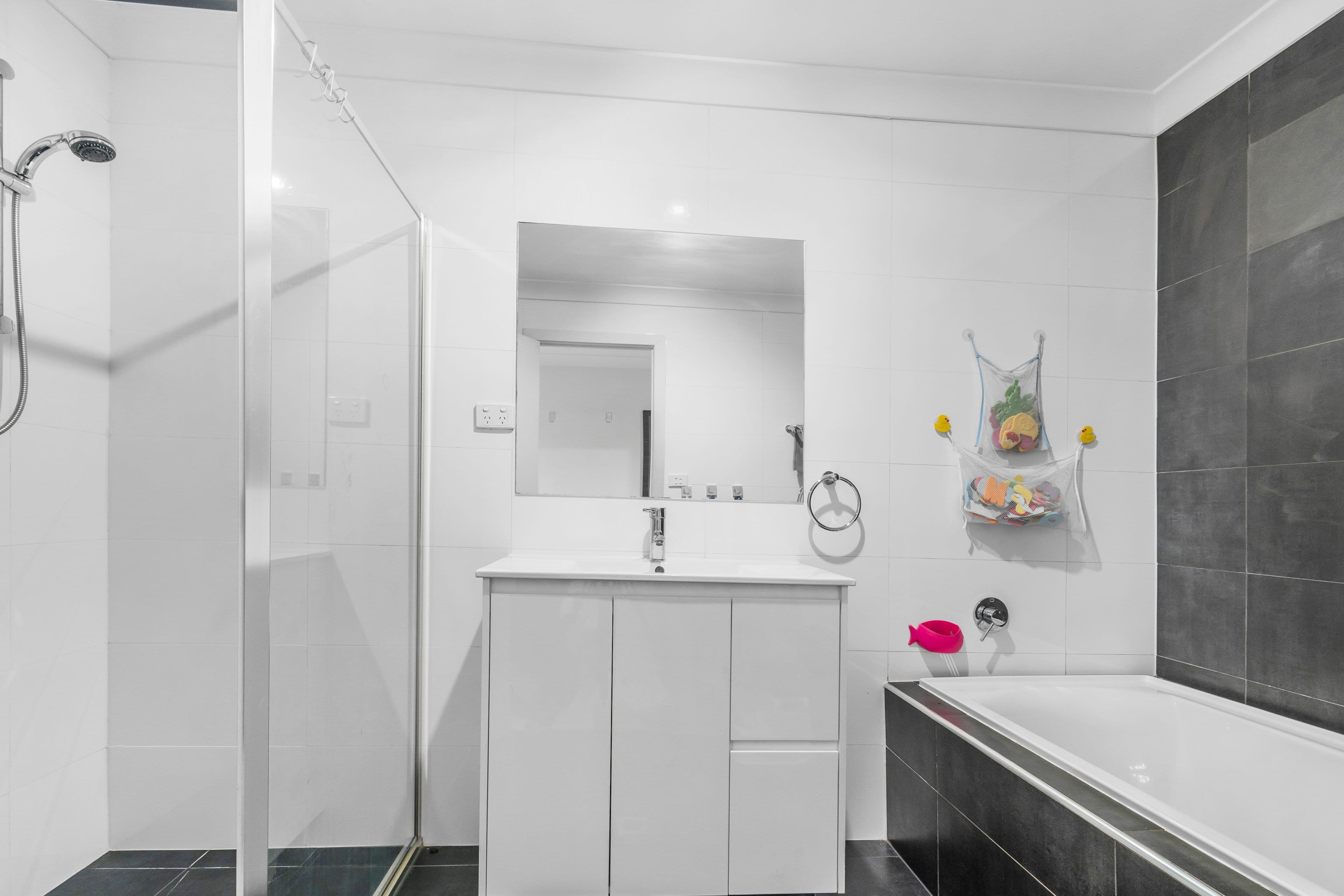 102 Kanahooka Road , Kanahooka NSW 2530, Kanahooka - Thumbnail 7