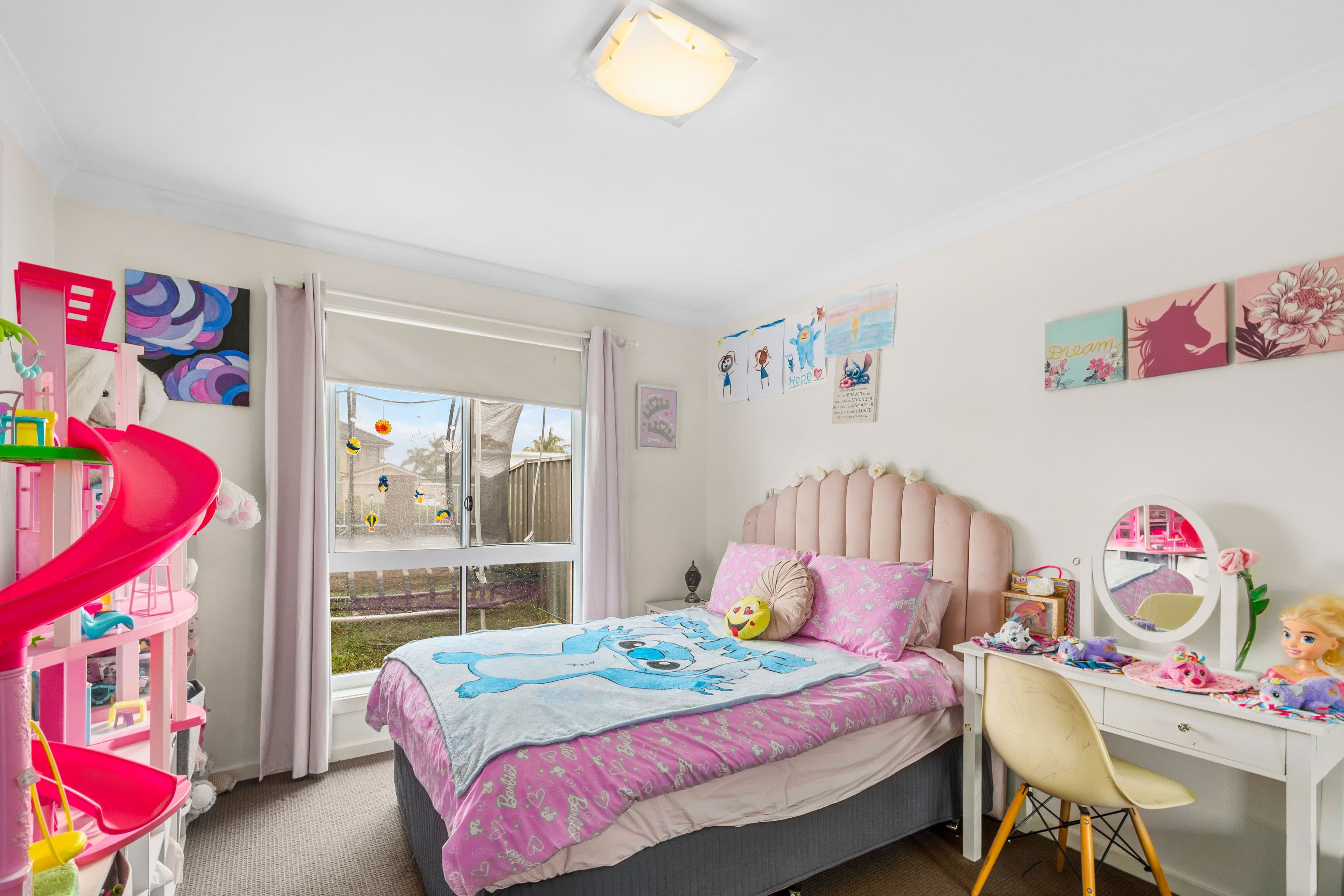 102 Kanahooka Road , Kanahooka NSW 2530, Kanahooka - Thumbnail 8