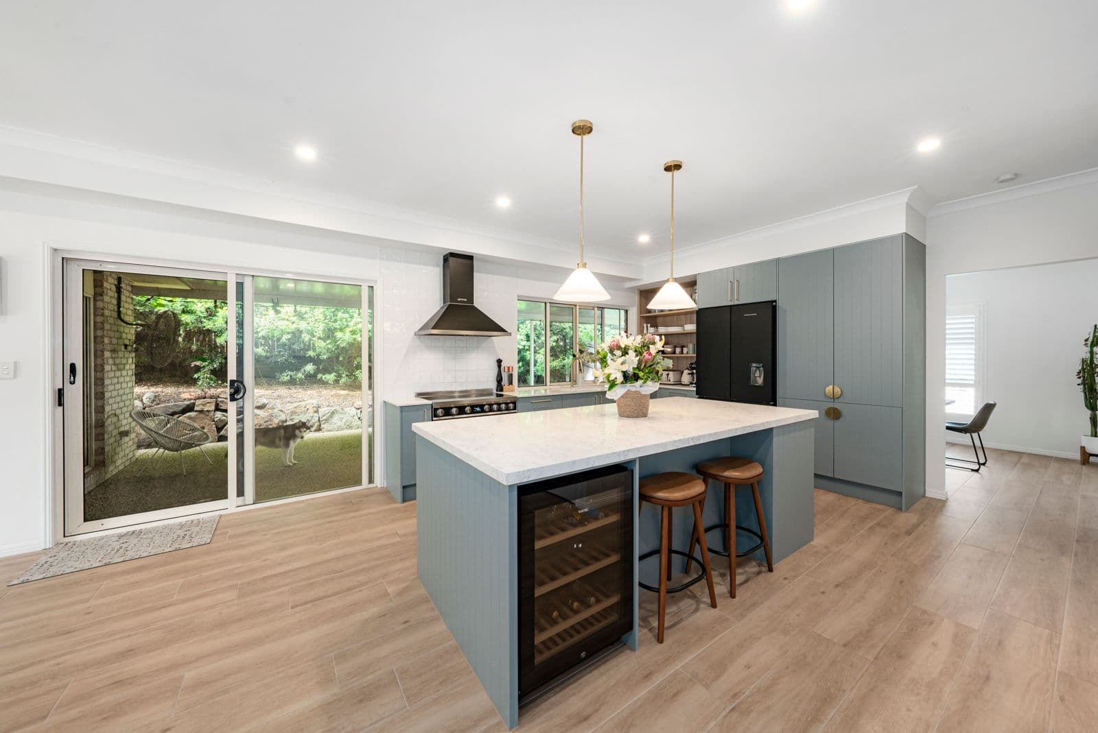 1 Hampstead Outlook , Murrumba Downs QLD 4503, Murrumba Downs - Image 1