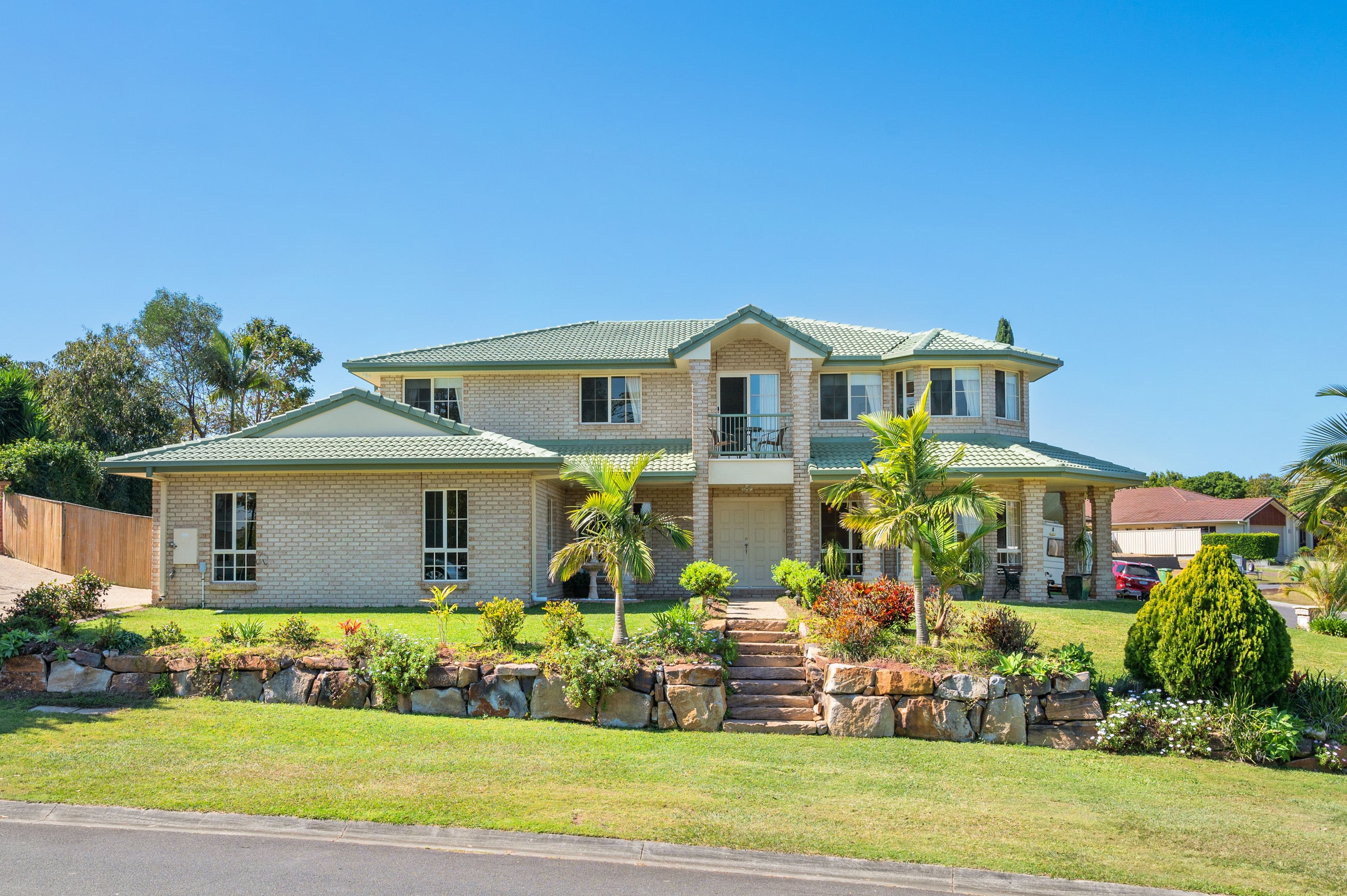 1 Hampstead Outlook , Murrumba Downs QLD 4503, Murrumba Downs - Thumbnail 5