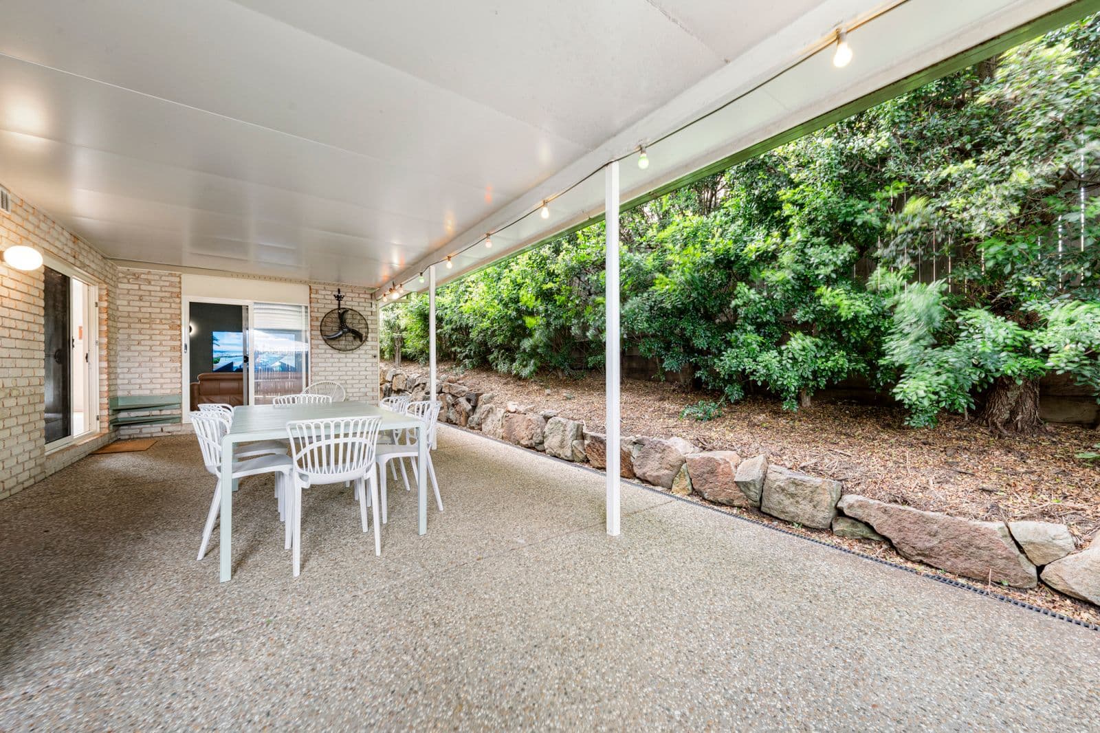 1 Hampstead Outlook , Murrumba Downs QLD 4503, Murrumba Downs - Thumbnail 6