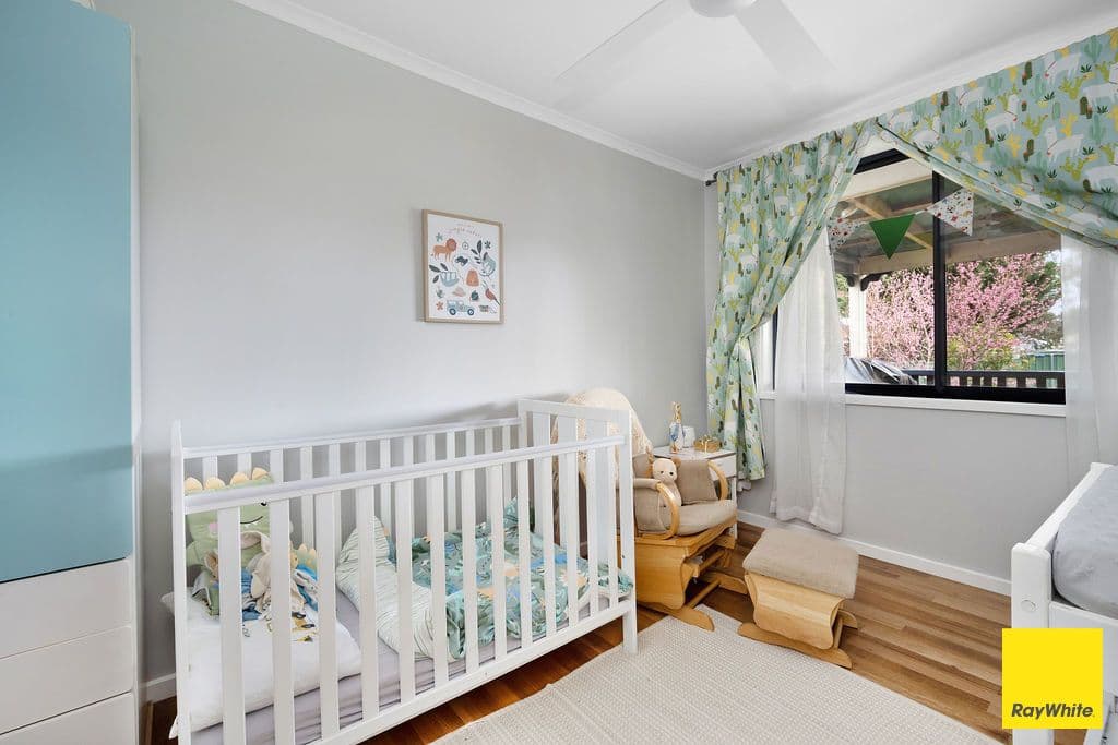 33 Forster Street, Bungendore - Thumbnail 7