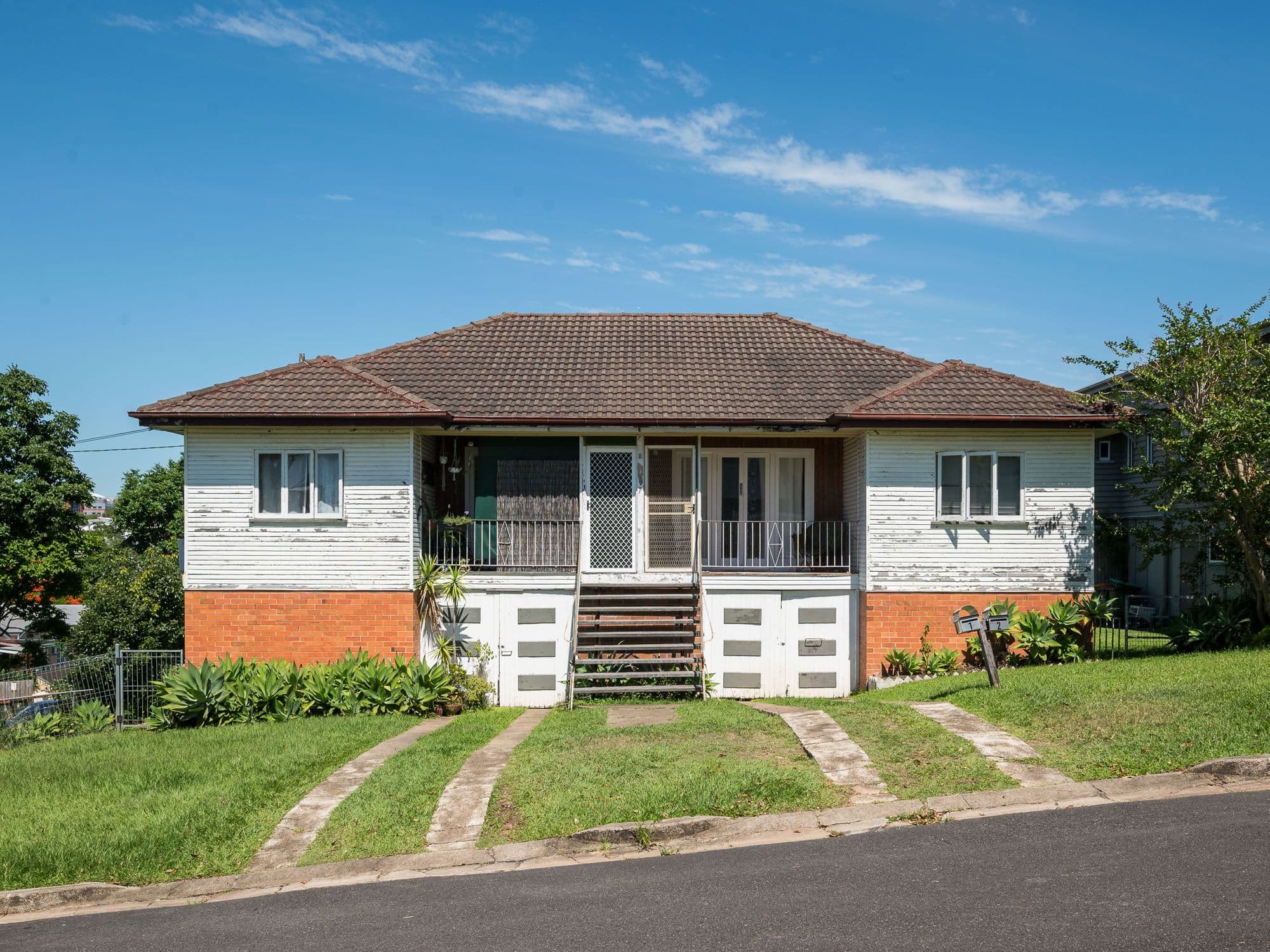 26 Carramar Street , Morningside QLD 4170, Morningside - Image 1