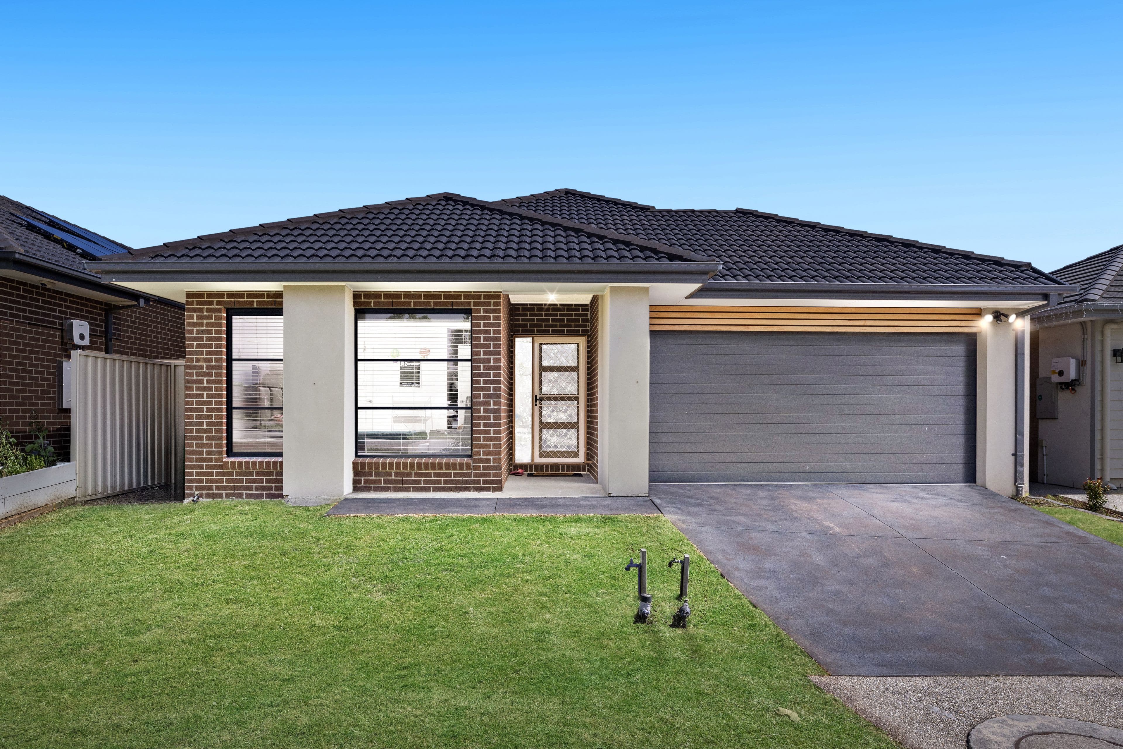 34 Ashford Drive , Pakenham VIC 3810, Pakenham - Image 1