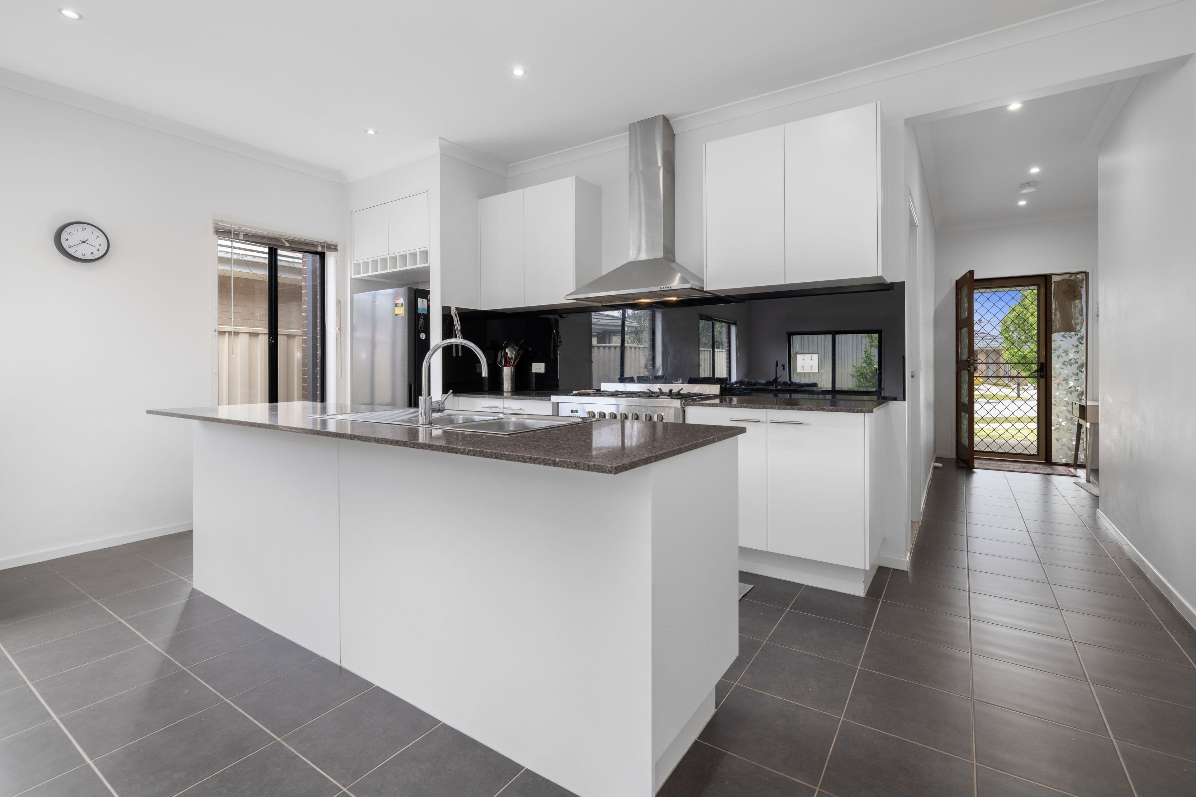 34 Ashford Drive , Pakenham VIC 3810, Pakenham - Thumbnail 2