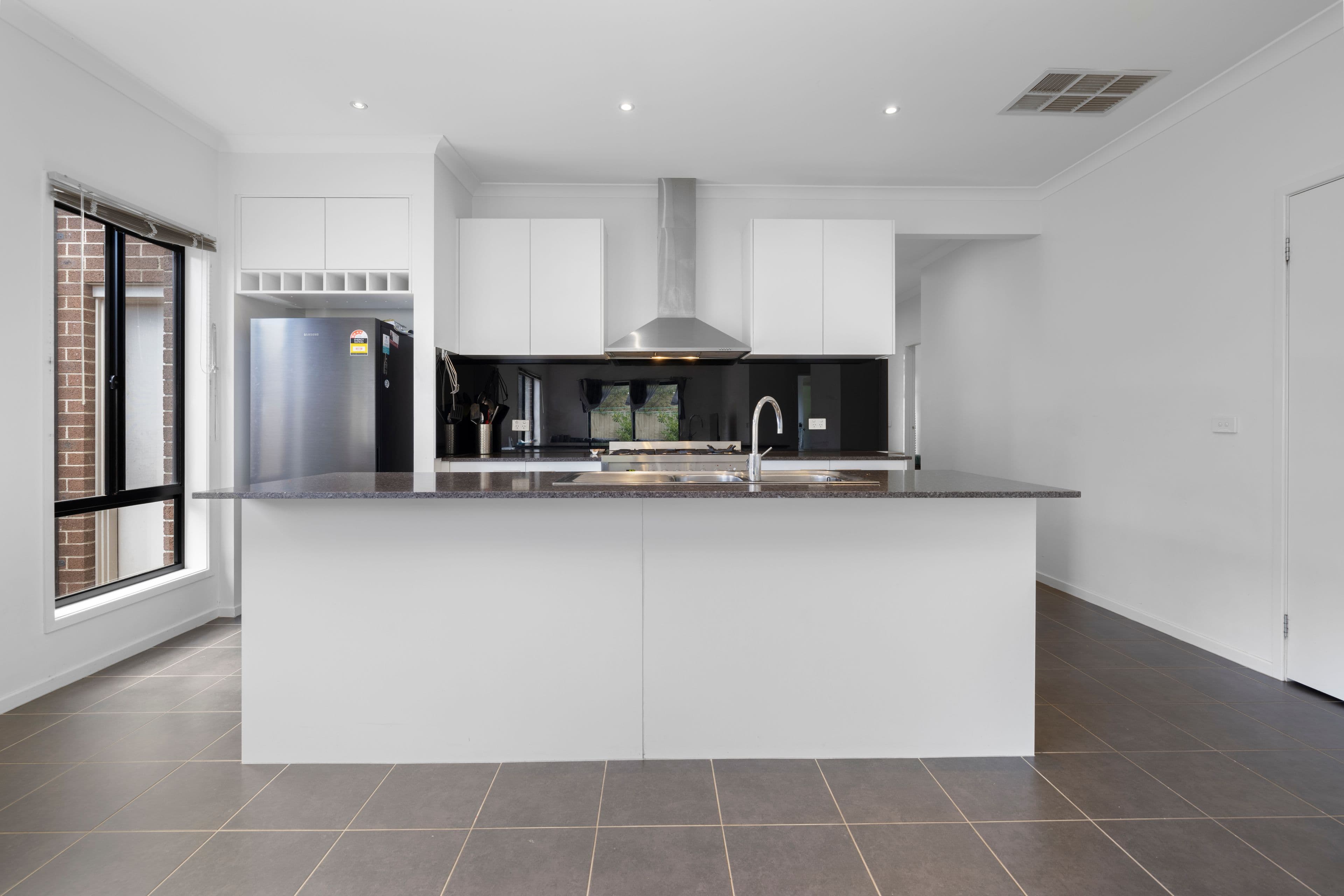 34 Ashford Drive , Pakenham VIC 3810, Pakenham - Thumbnail 3