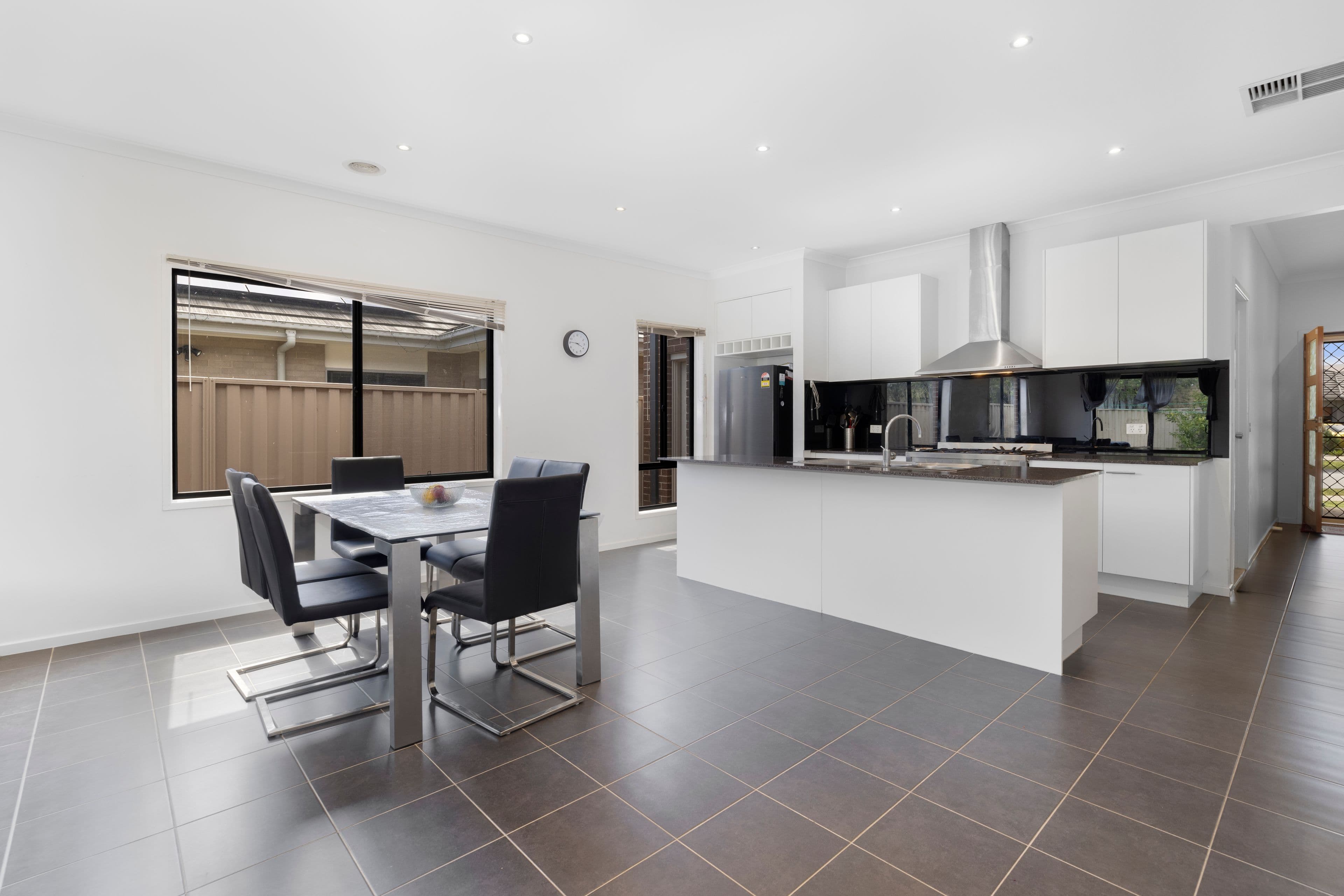 34 Ashford Drive , Pakenham VIC 3810, Pakenham - Thumbnail 5
