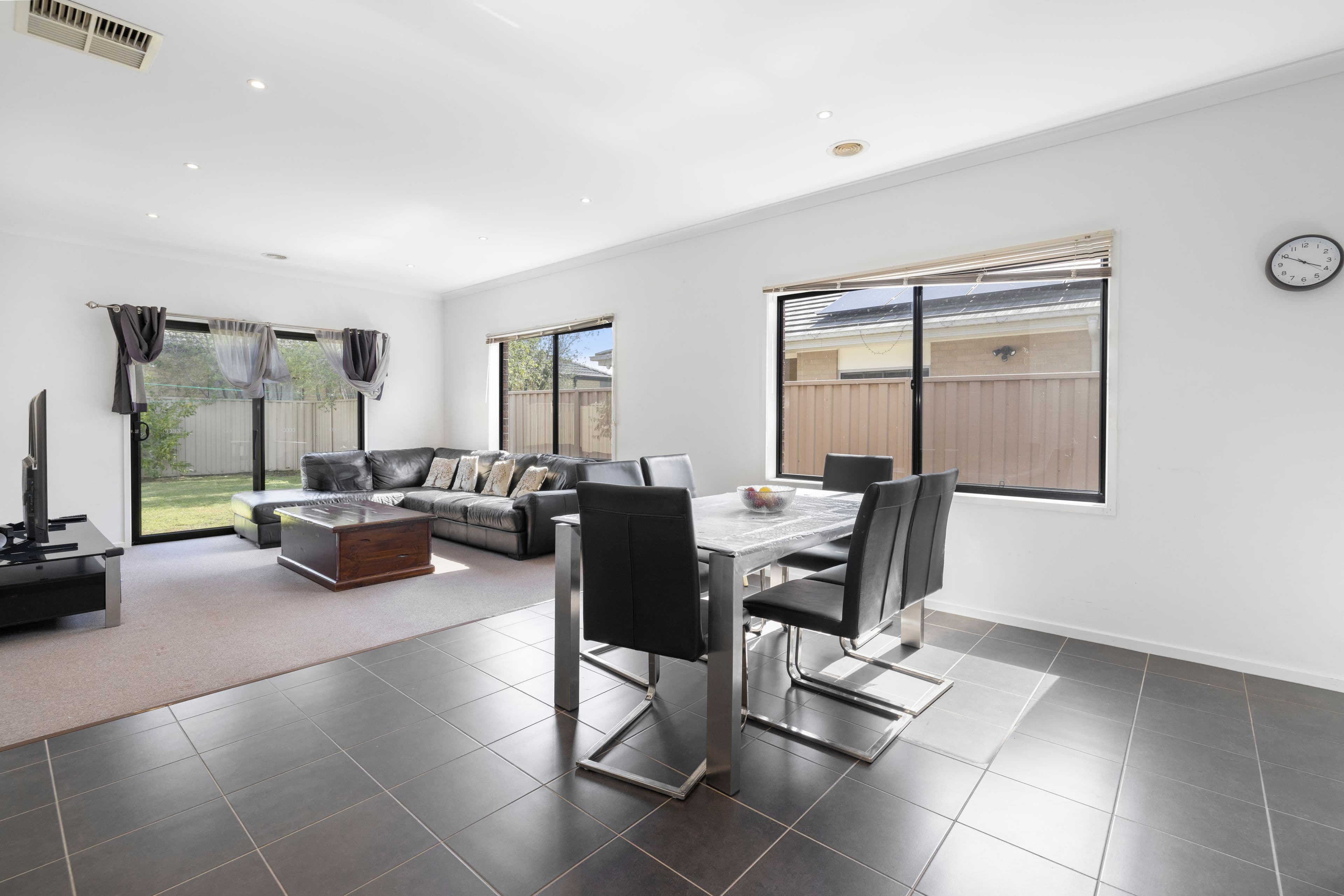 34 Ashford Drive , Pakenham VIC 3810, Pakenham - Thumbnail 6