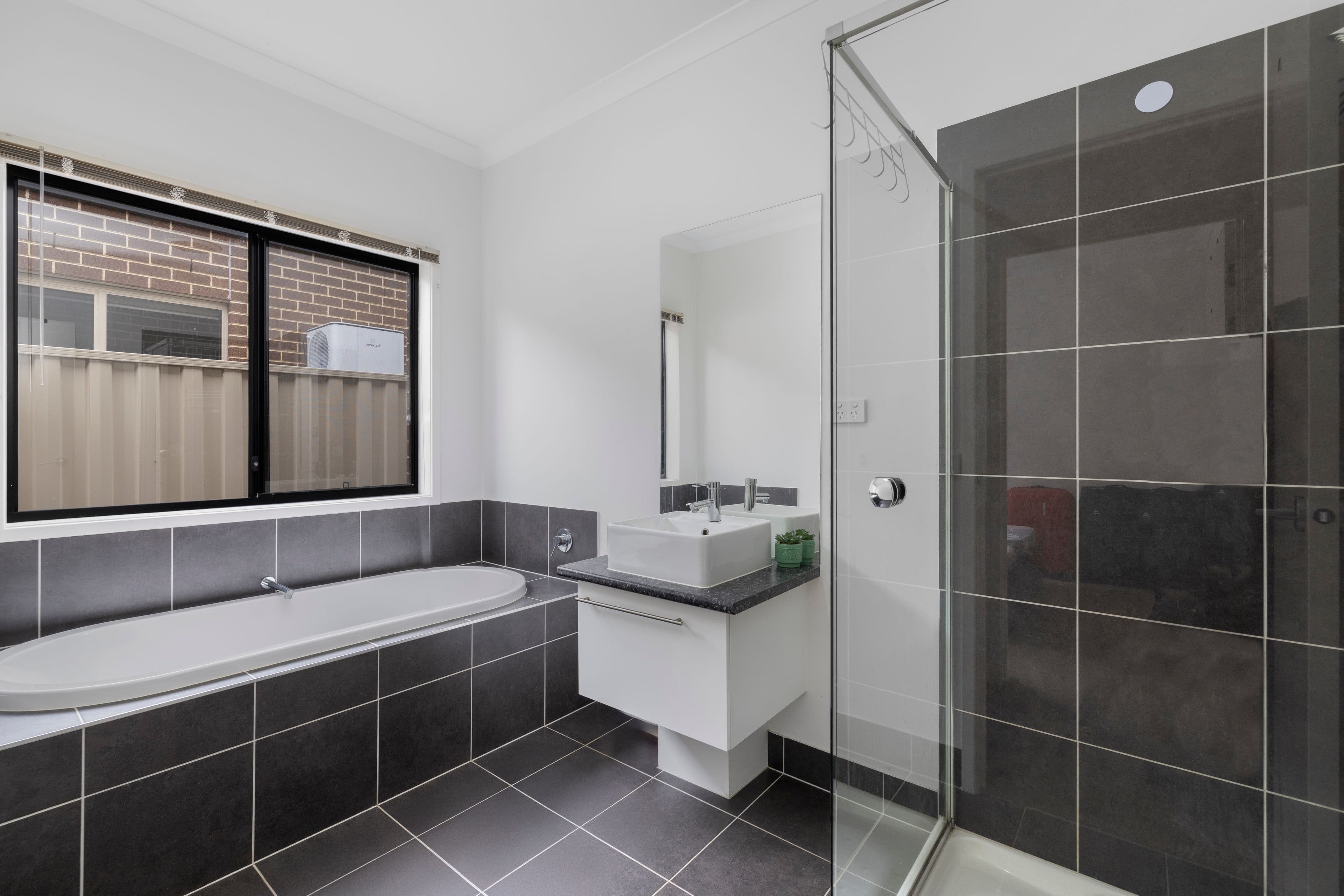 34 Ashford Drive , Pakenham VIC 3810, Pakenham - Thumbnail 7