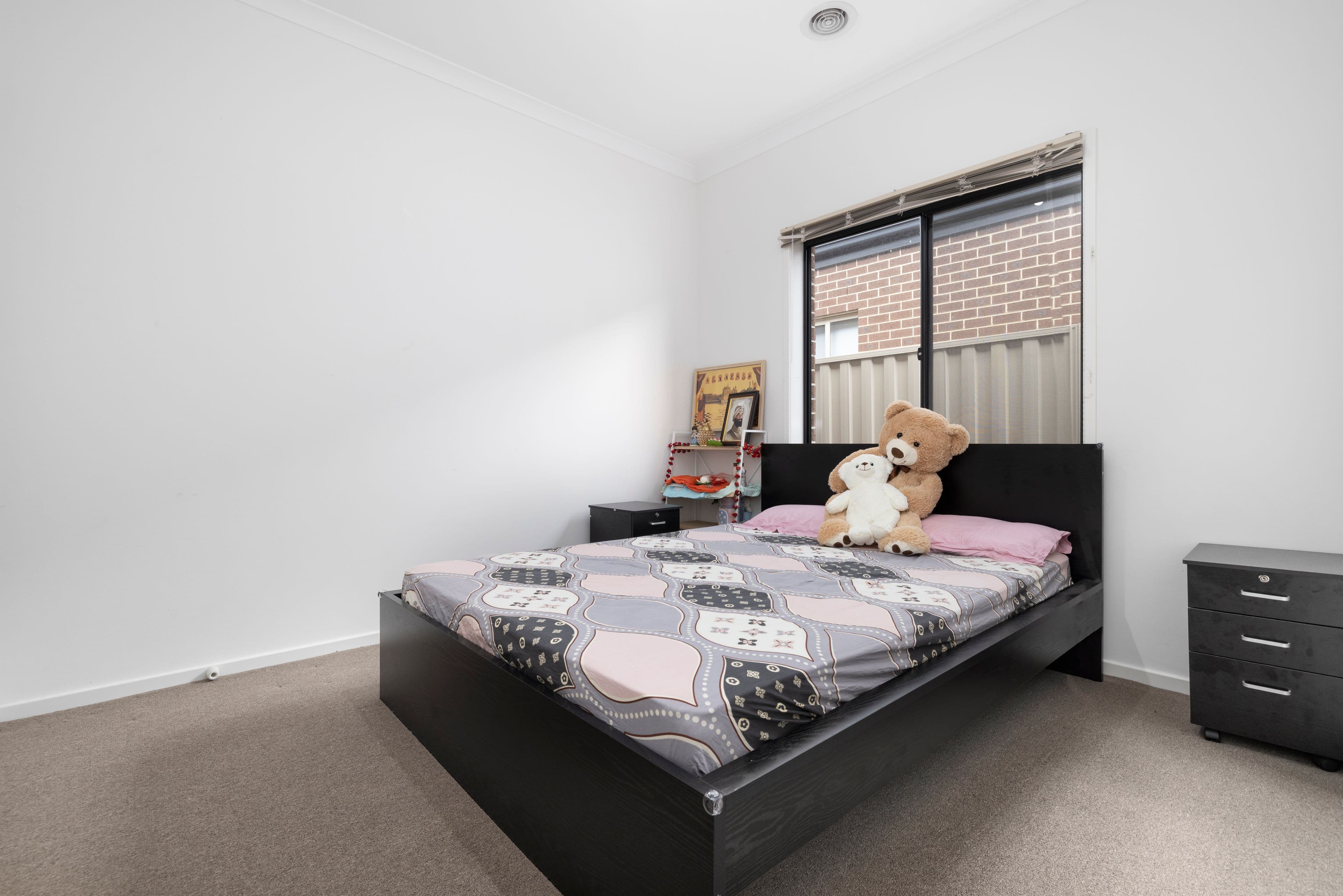 34 Ashford Drive , Pakenham VIC 3810, Pakenham - Thumbnail 8