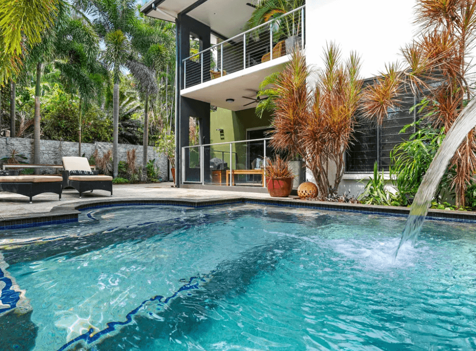 42 Philip Street, Fannie Bay - Image 1