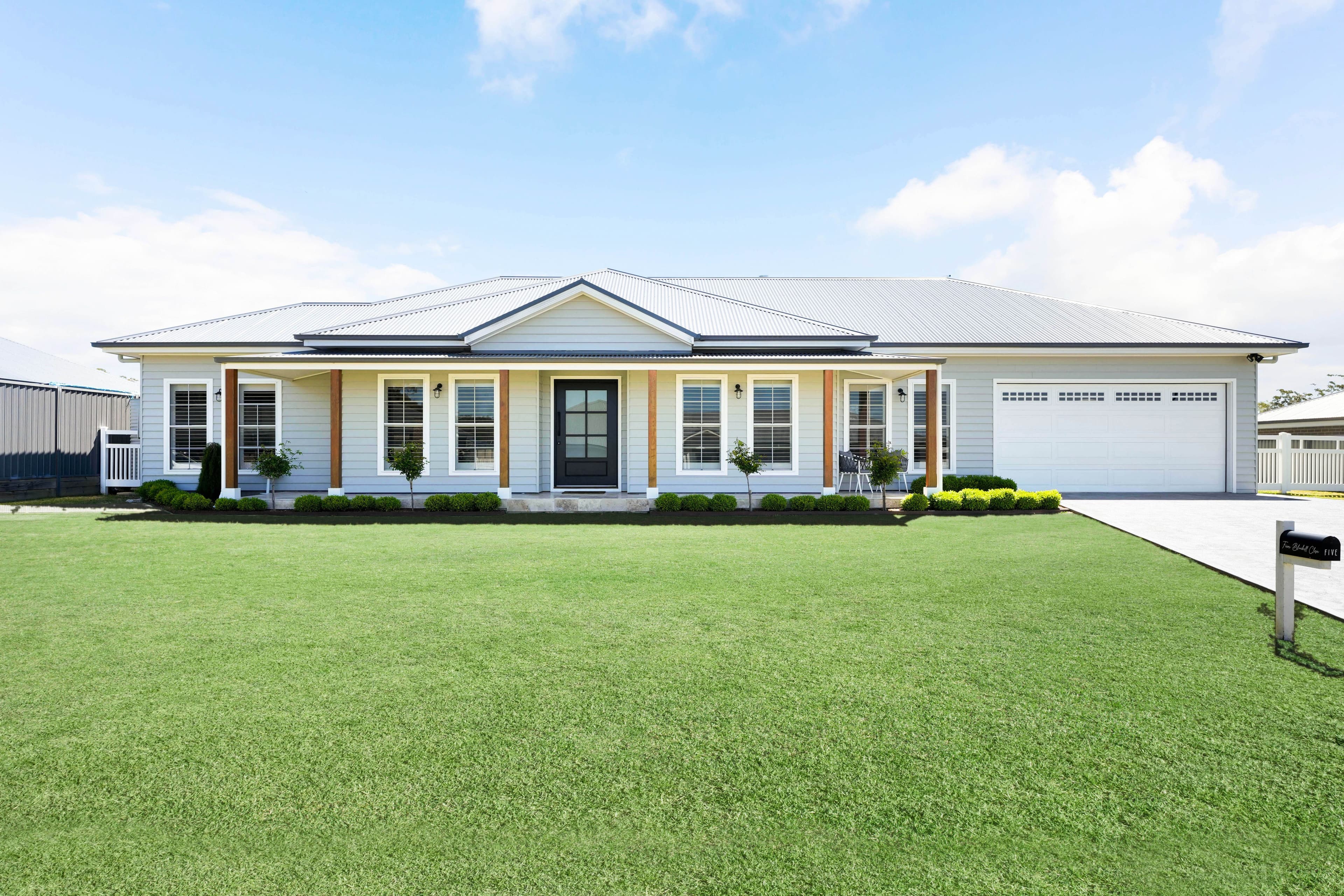 5 Bluebell Close , Colo Vale NSW 2575, Colo Vale - Image 1