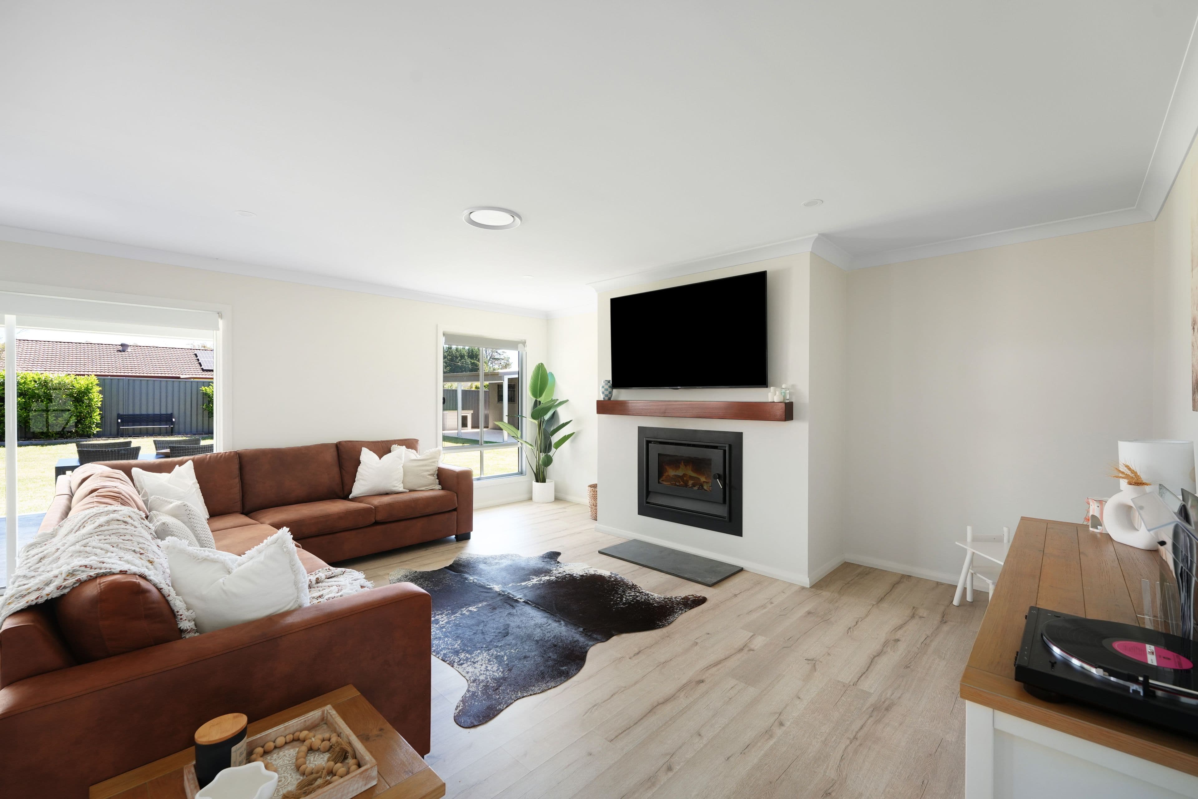 5 Bluebell Close , Colo Vale NSW 2575, Colo Vale - Thumbnail 3