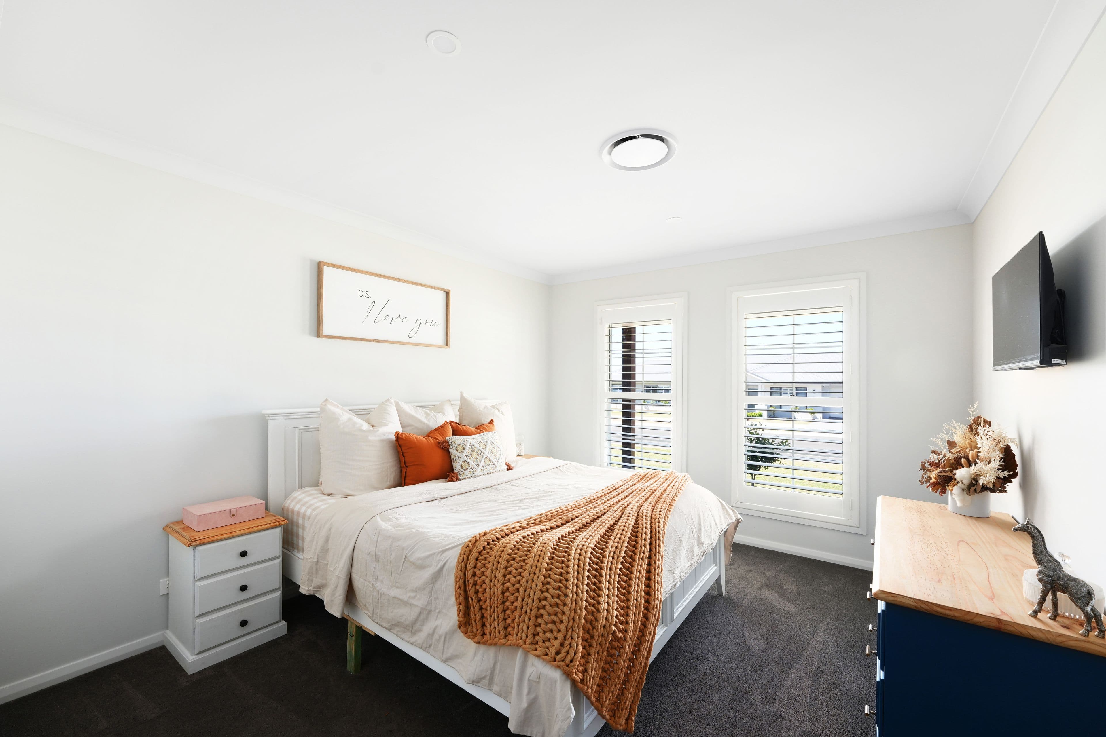 5 Bluebell Close , Colo Vale NSW 2575, Colo Vale - Thumbnail 4