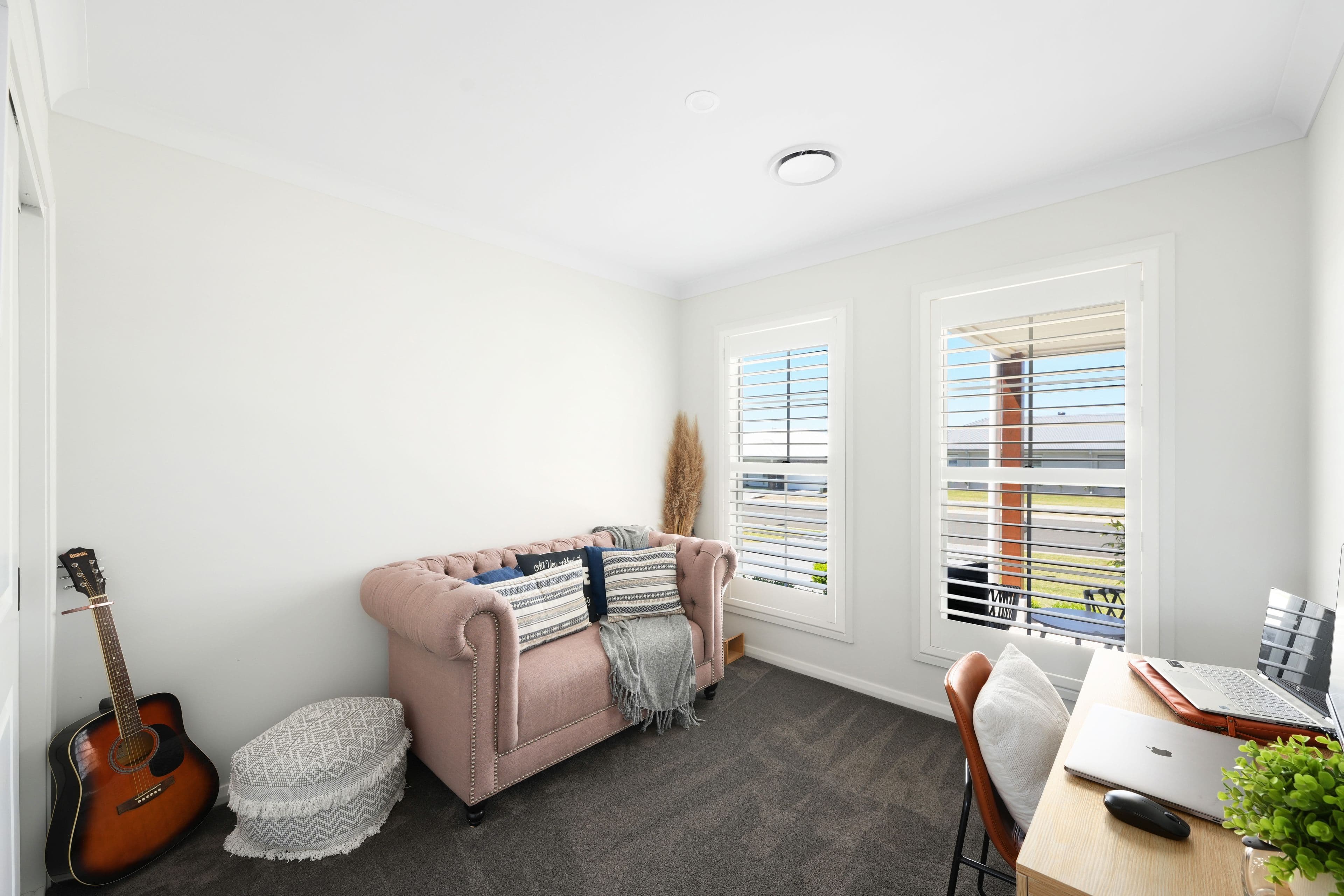 5 Bluebell Close , Colo Vale NSW 2575, Colo Vale - Thumbnail 6