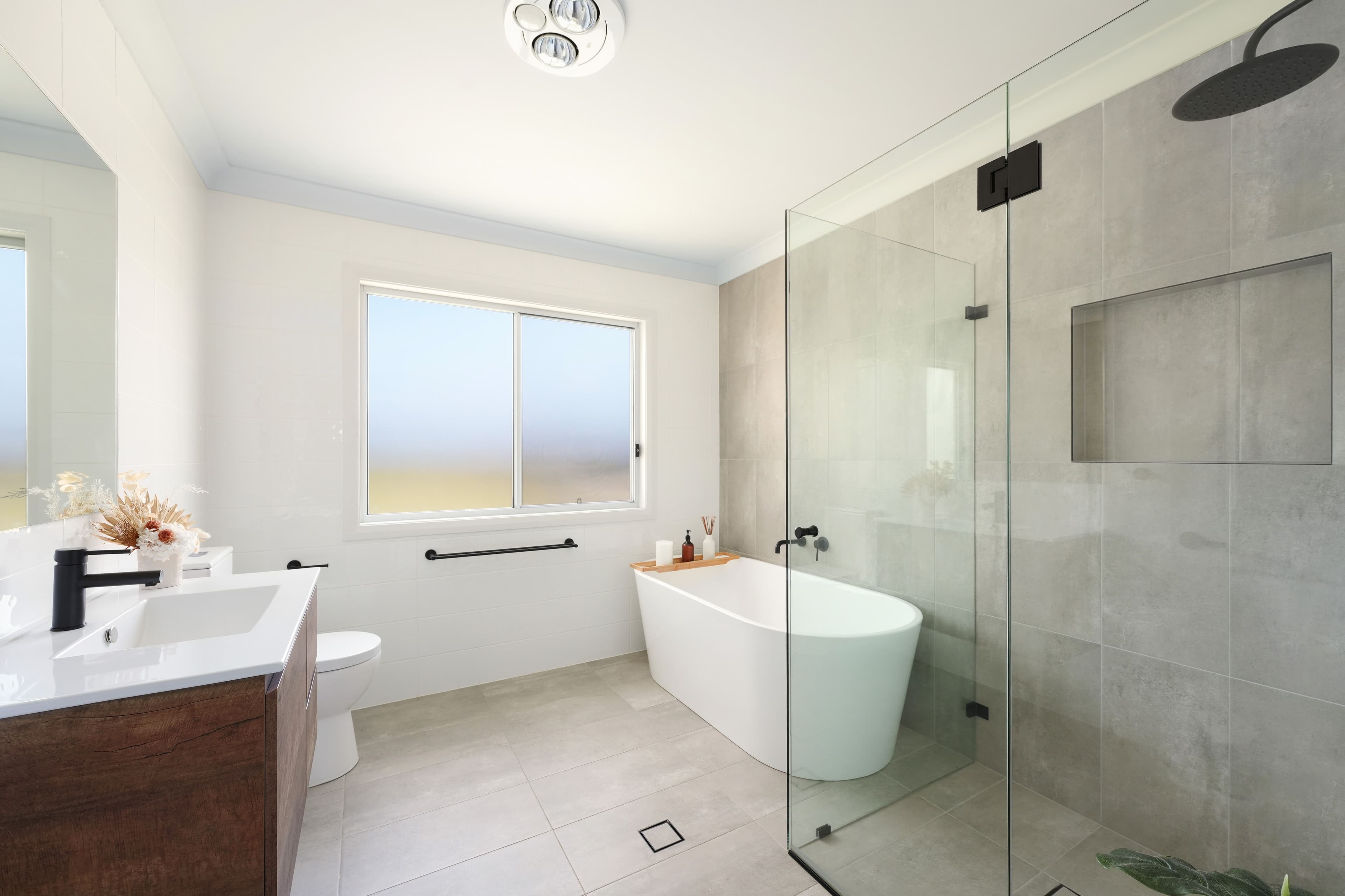 5 Bluebell Close , Colo Vale NSW 2575, Colo Vale - Thumbnail 7