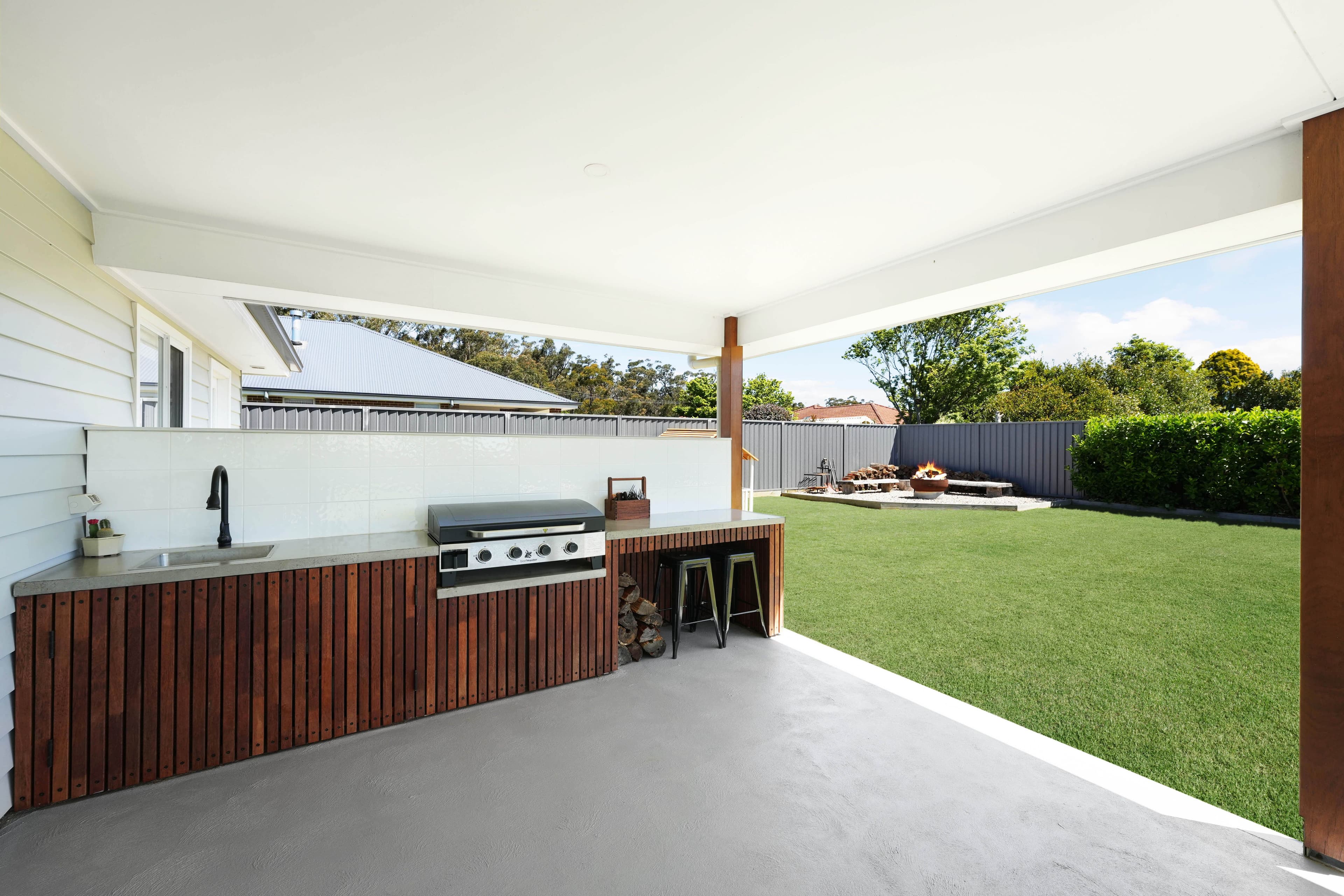5 Bluebell Close , Colo Vale NSW 2575, Colo Vale - Thumbnail 8