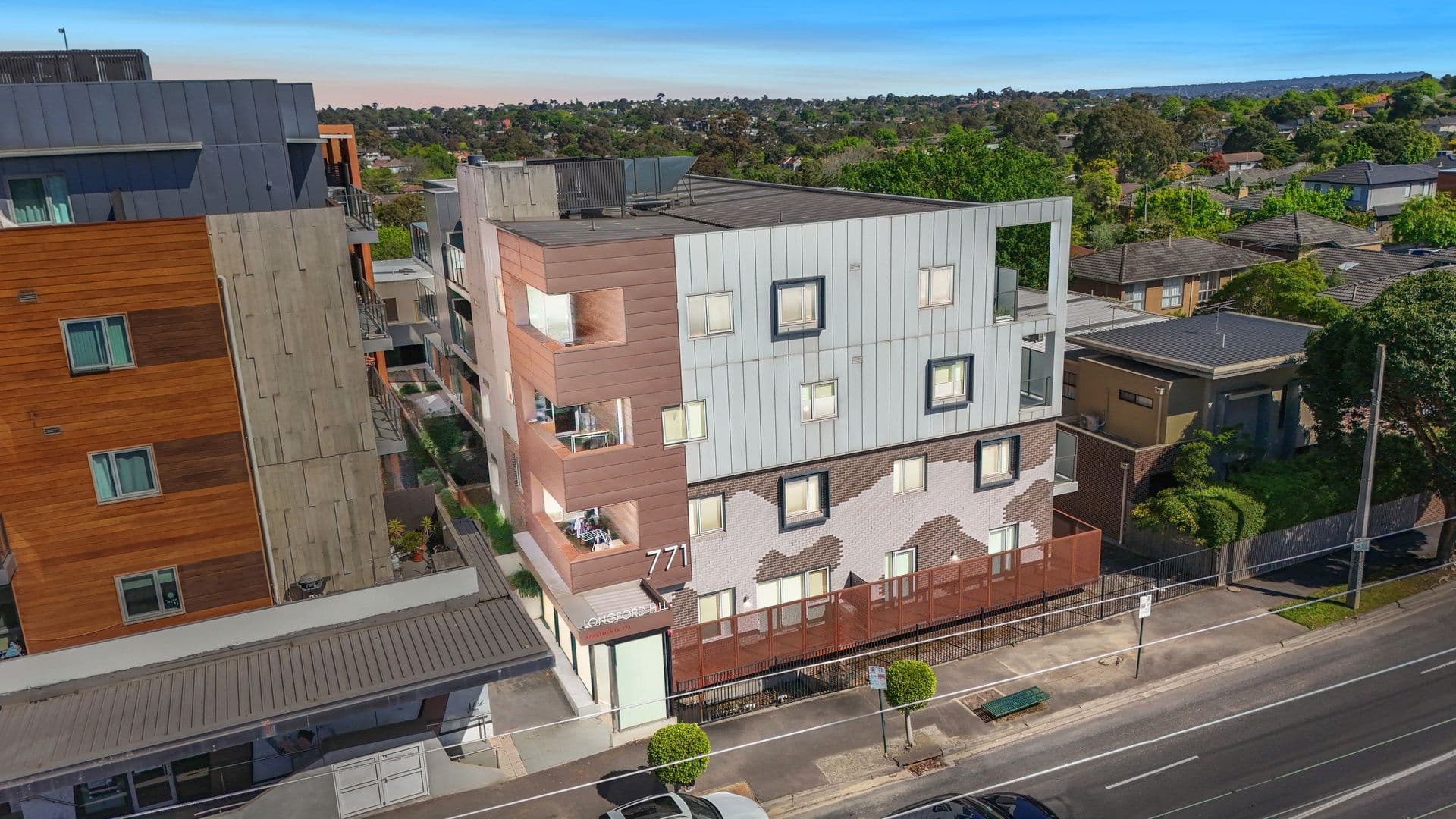 771 Station Street , Box Hill North VIC 3129, Box Hill North - Image 1