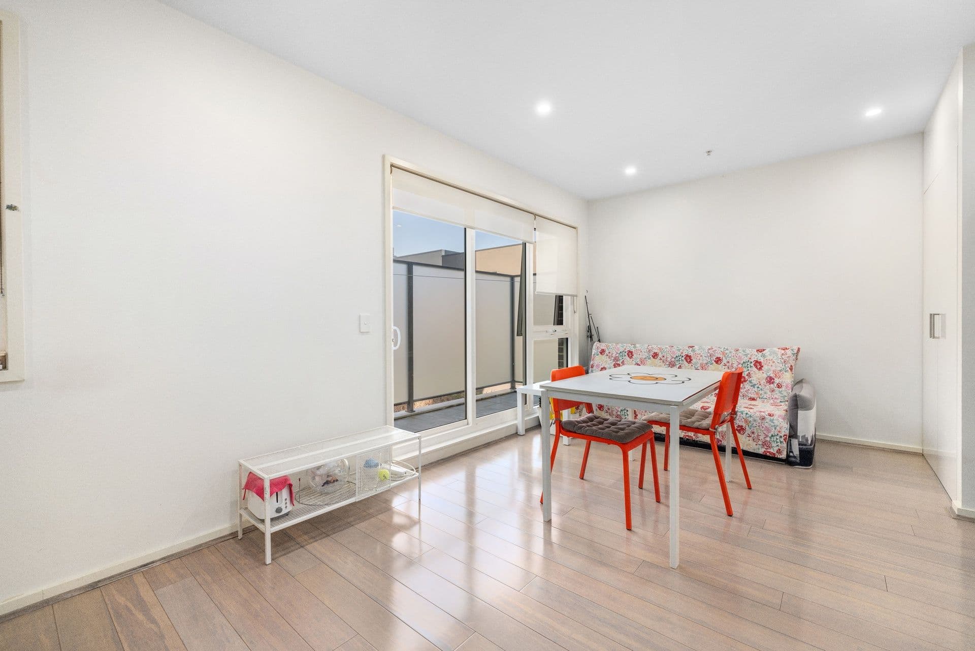 771 Station Street , Box Hill North VIC 3129, Box Hill North - Thumbnail 2