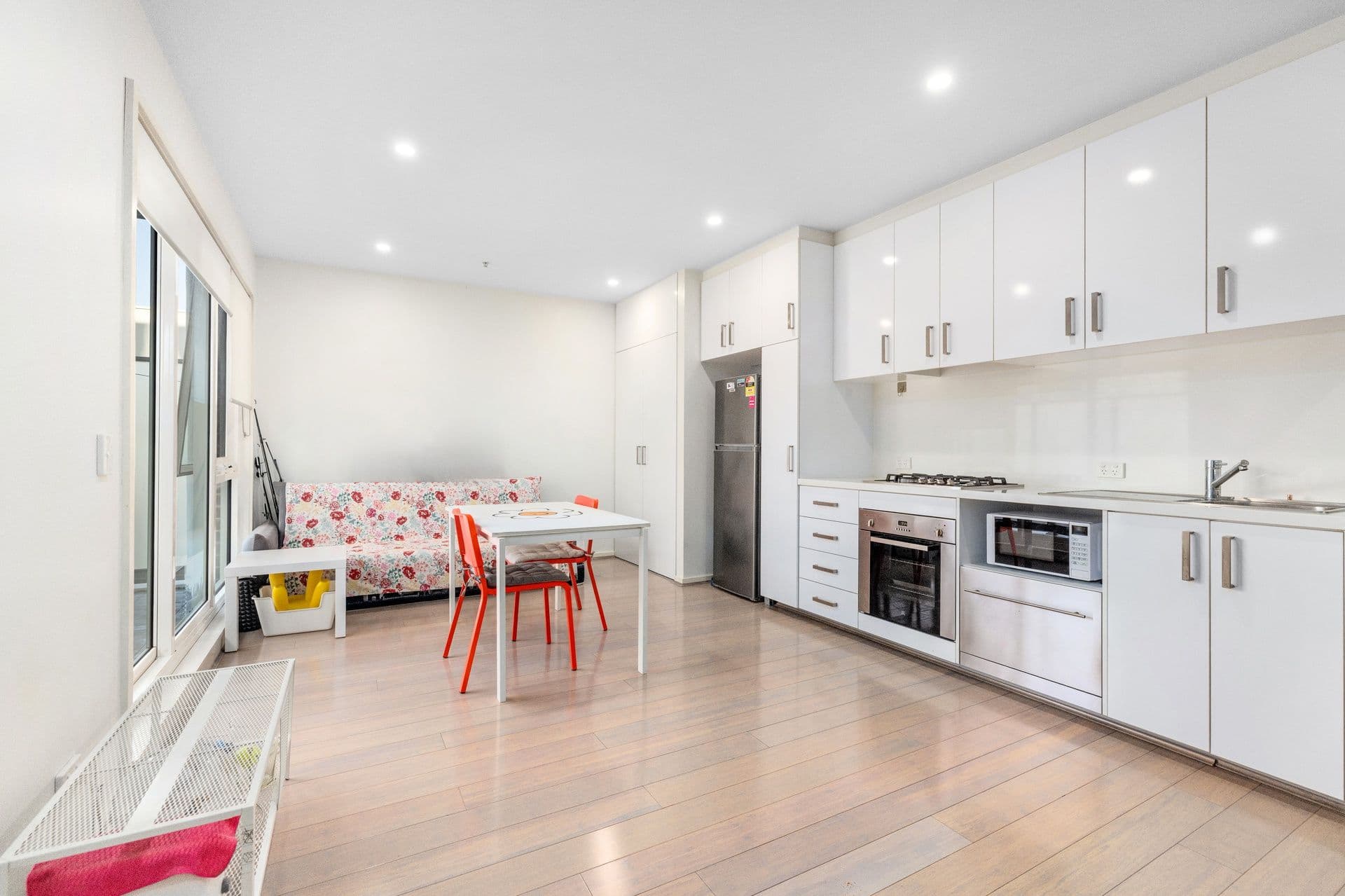 771 Station Street , Box Hill North VIC 3129, Box Hill North - Thumbnail 3