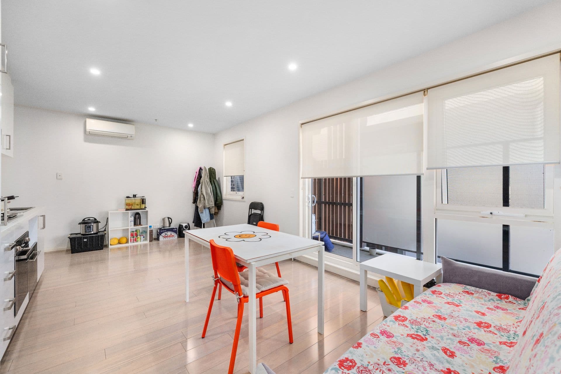 771 Station Street , Box Hill North VIC 3129, Box Hill North - Thumbnail 5