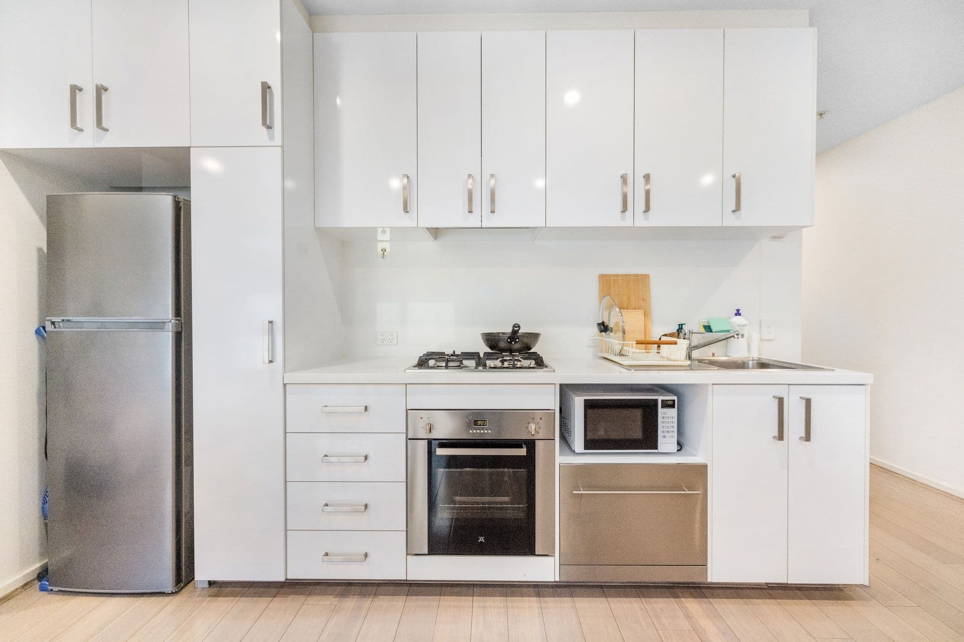 771 Station Street , Box Hill North VIC 3129, Box Hill North - Thumbnail 6