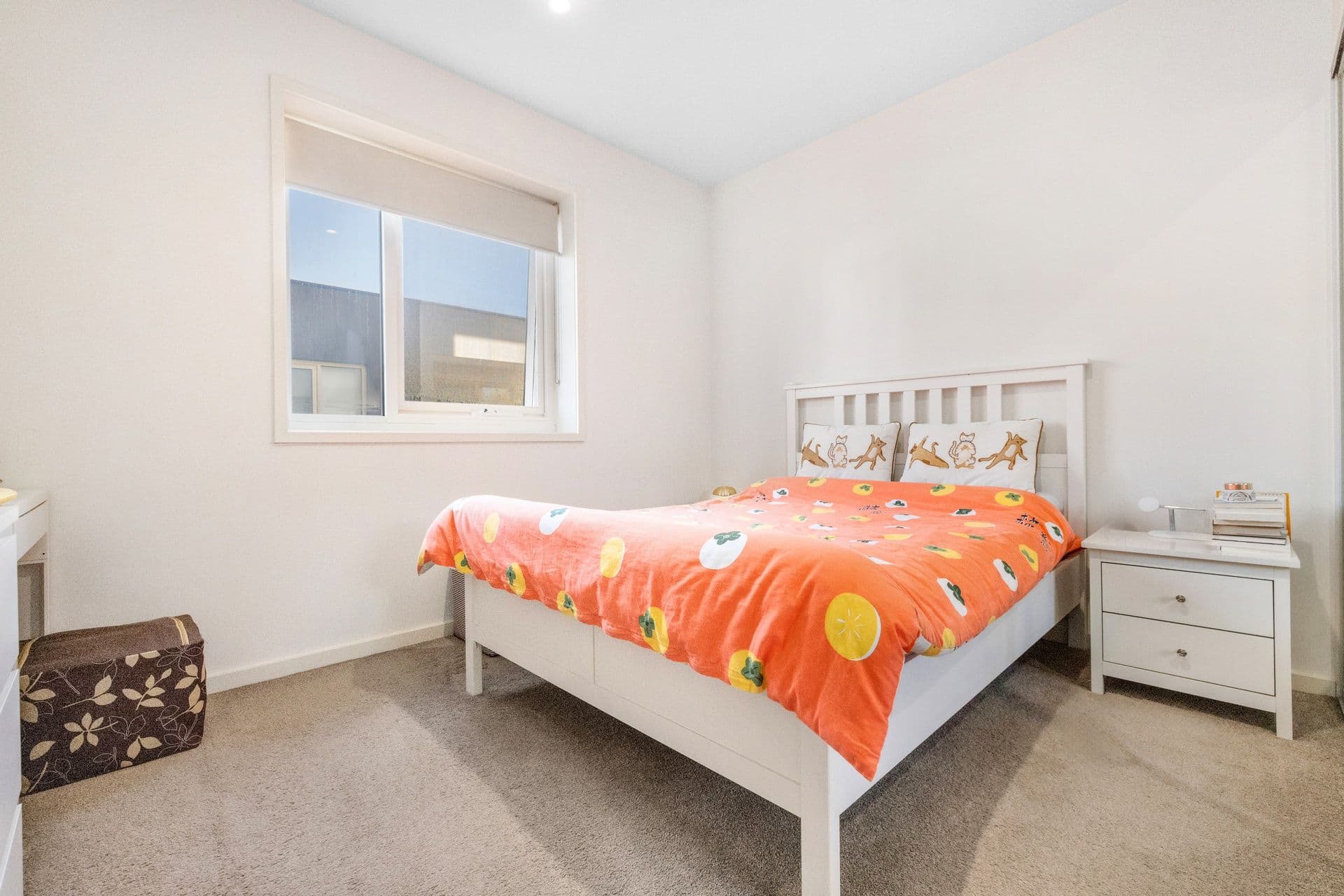 771 Station Street , Box Hill North VIC 3129, Box Hill North - Thumbnail 7