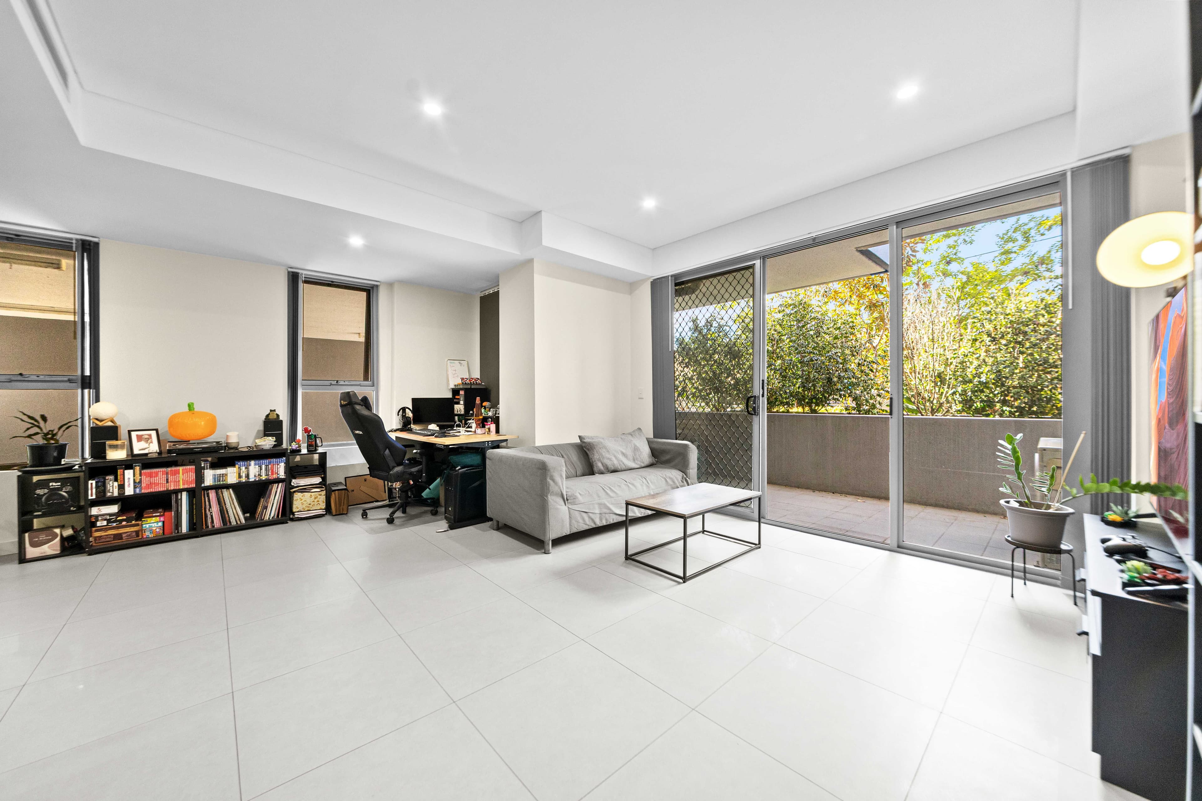 14-18 Bellevue Street , Thornleigh NSW 2120, Thornleigh - Thumbnail 3