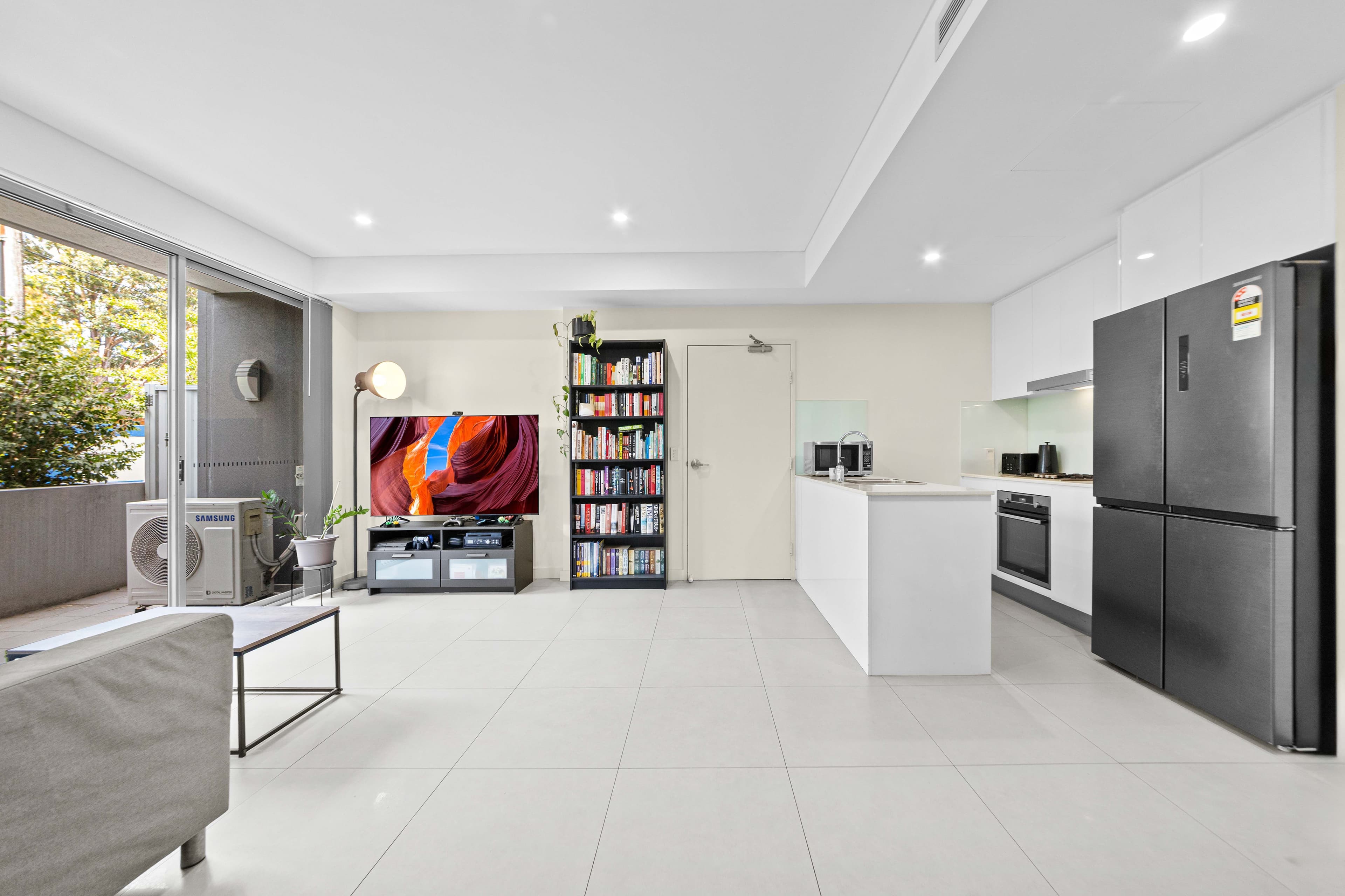 14-18 Bellevue Street , Thornleigh NSW 2120, Thornleigh - Thumbnail 4