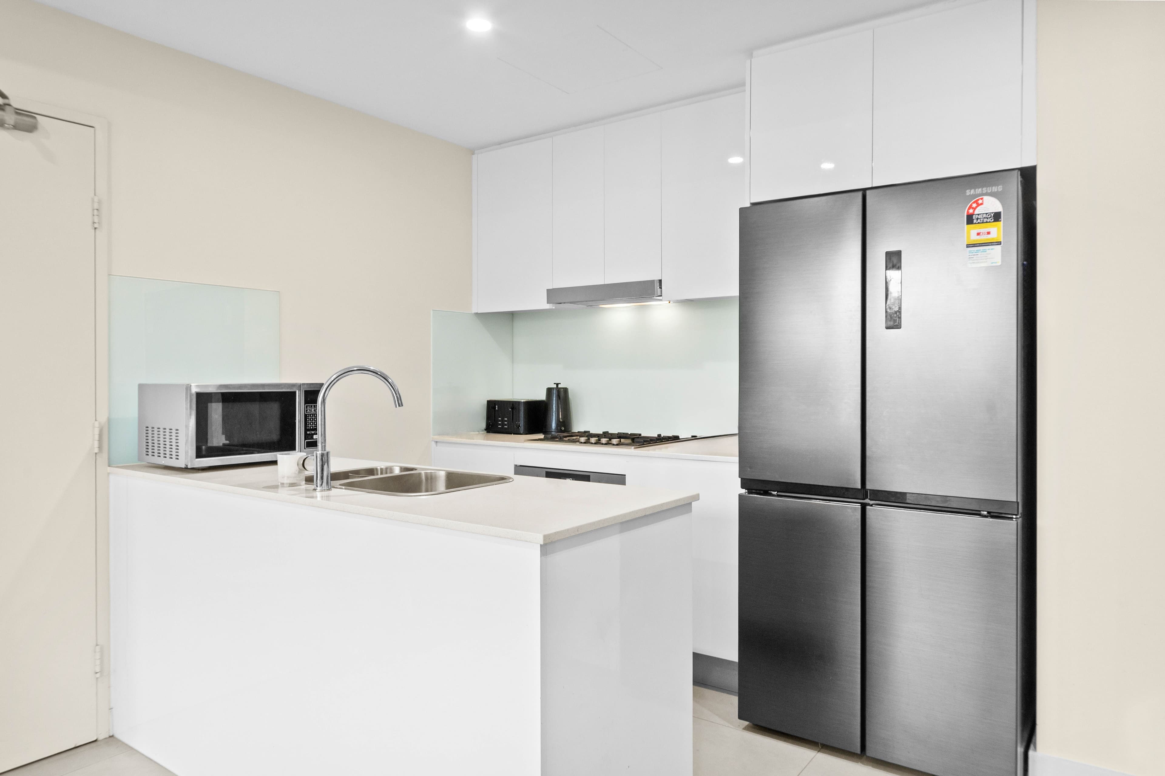 14-18 Bellevue Street , Thornleigh NSW 2120, Thornleigh - Thumbnail 5
