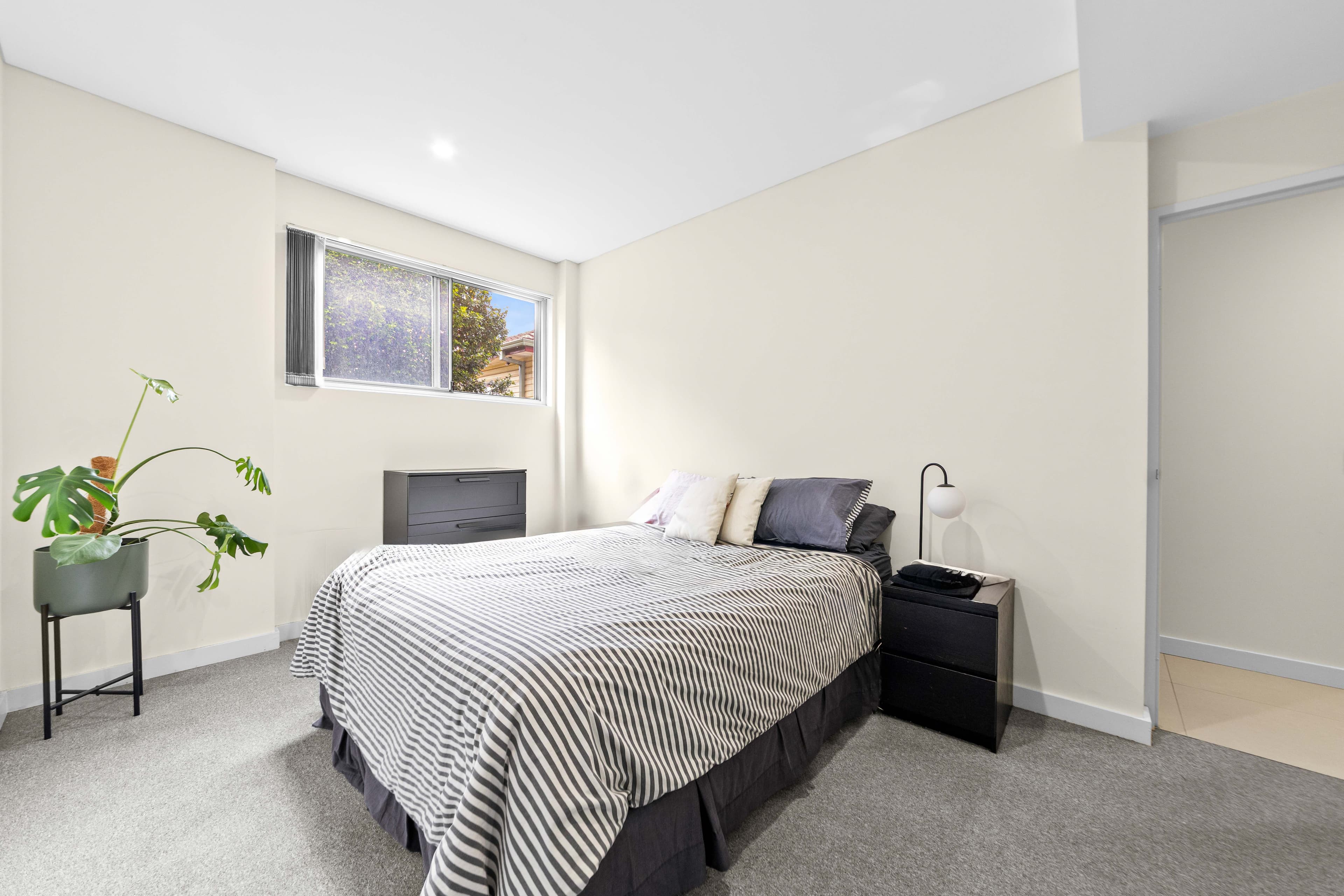 14-18 Bellevue Street , Thornleigh NSW 2120, Thornleigh - Thumbnail 6
