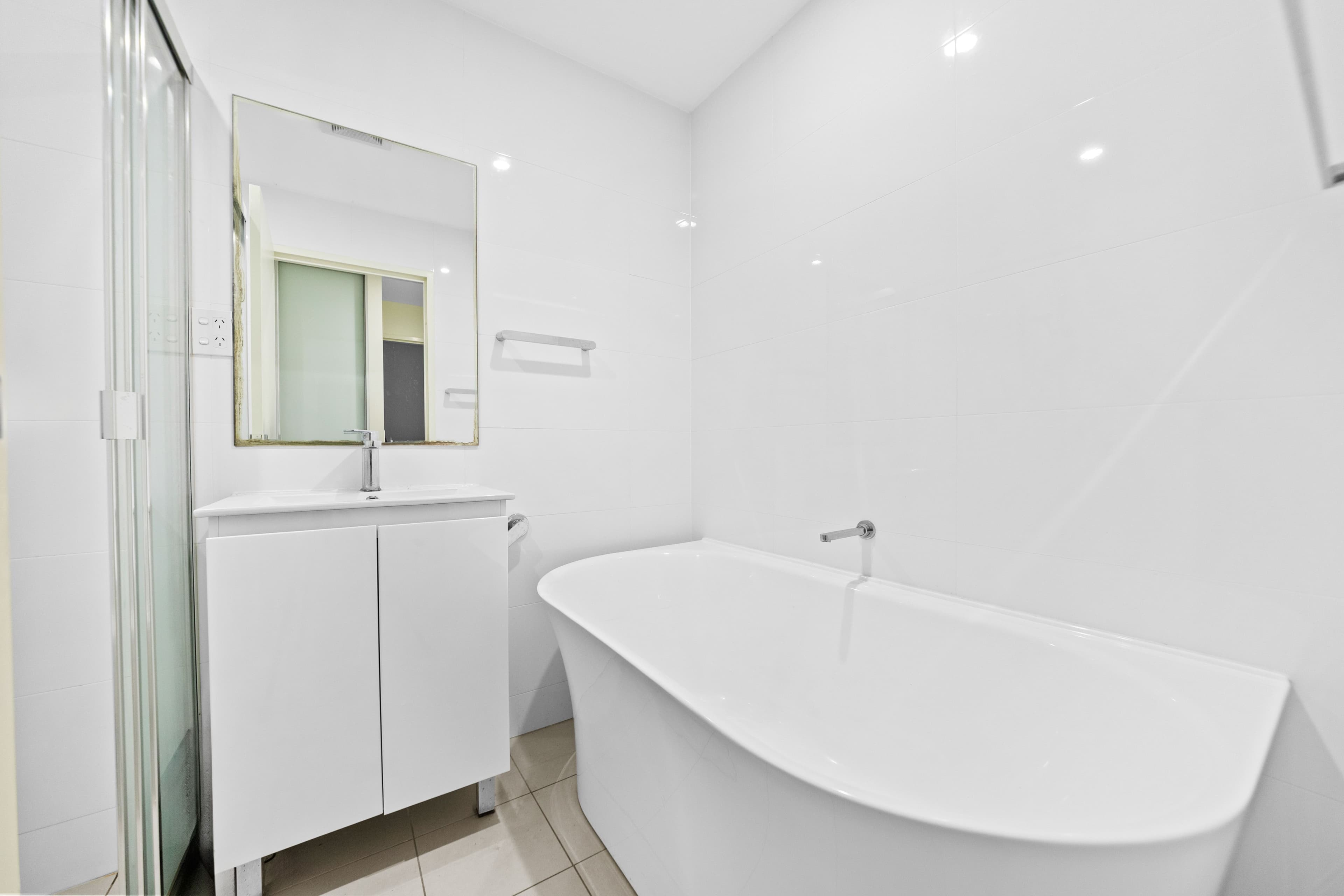 14-18 Bellevue Street , Thornleigh NSW 2120, Thornleigh - Thumbnail 7