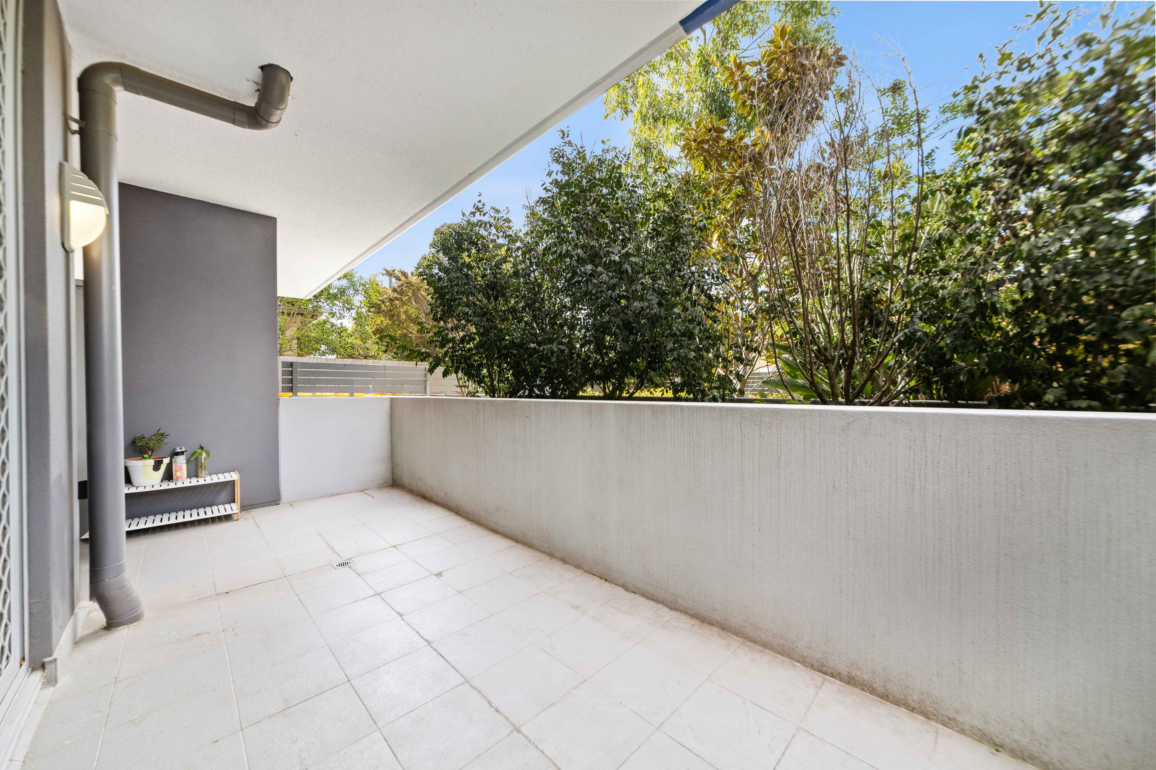 14-18 Bellevue Street , Thornleigh NSW 2120, Thornleigh - Thumbnail 8