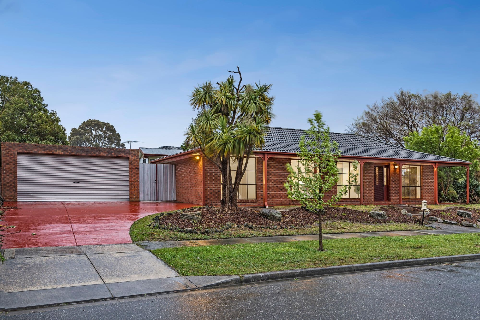 96 Darling Way , Narre Warren VIC 3805, Narre Warren - Thumbnail 2